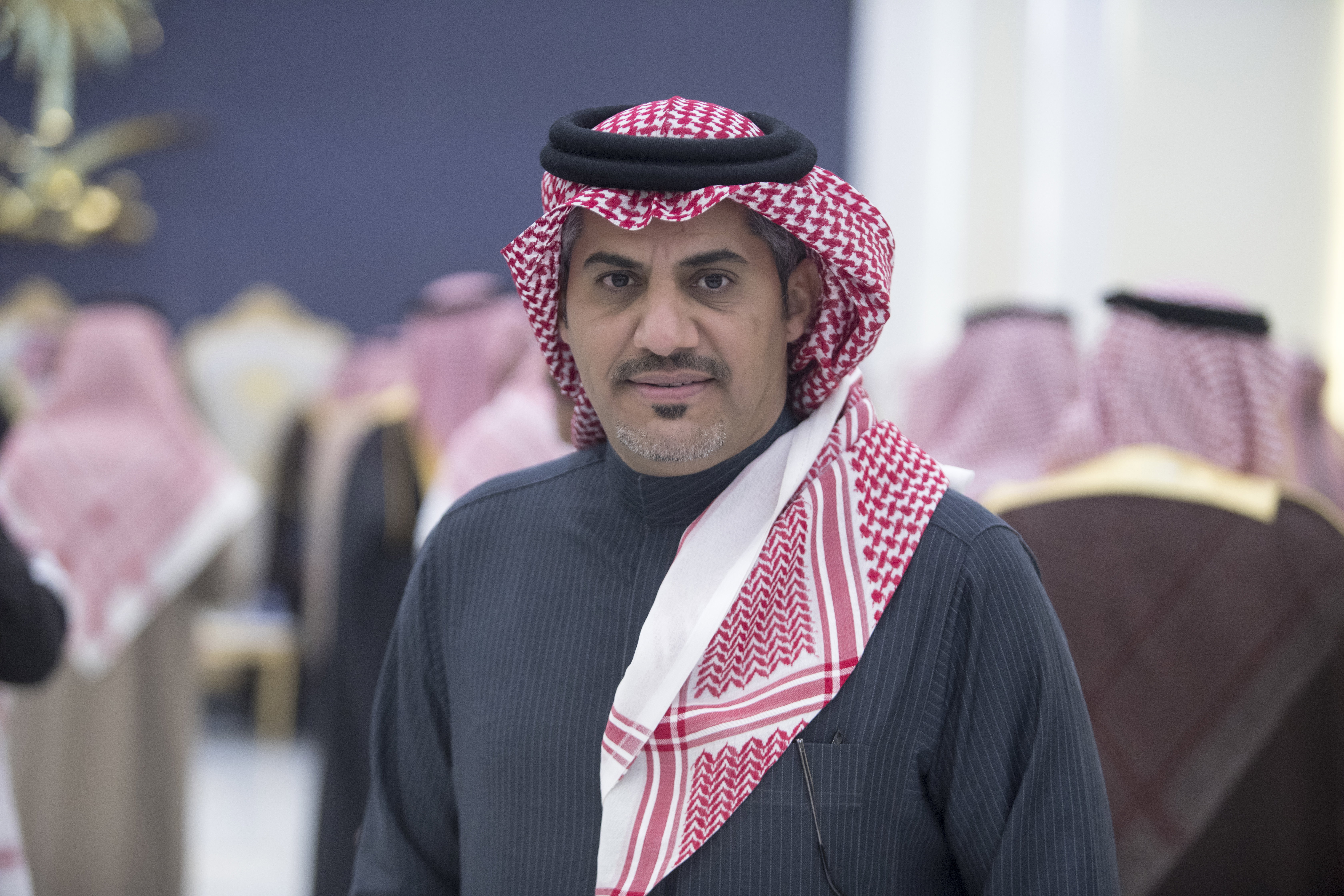 زواج العريس / مطلق بن فراج القباني بحوطة بني تميم 