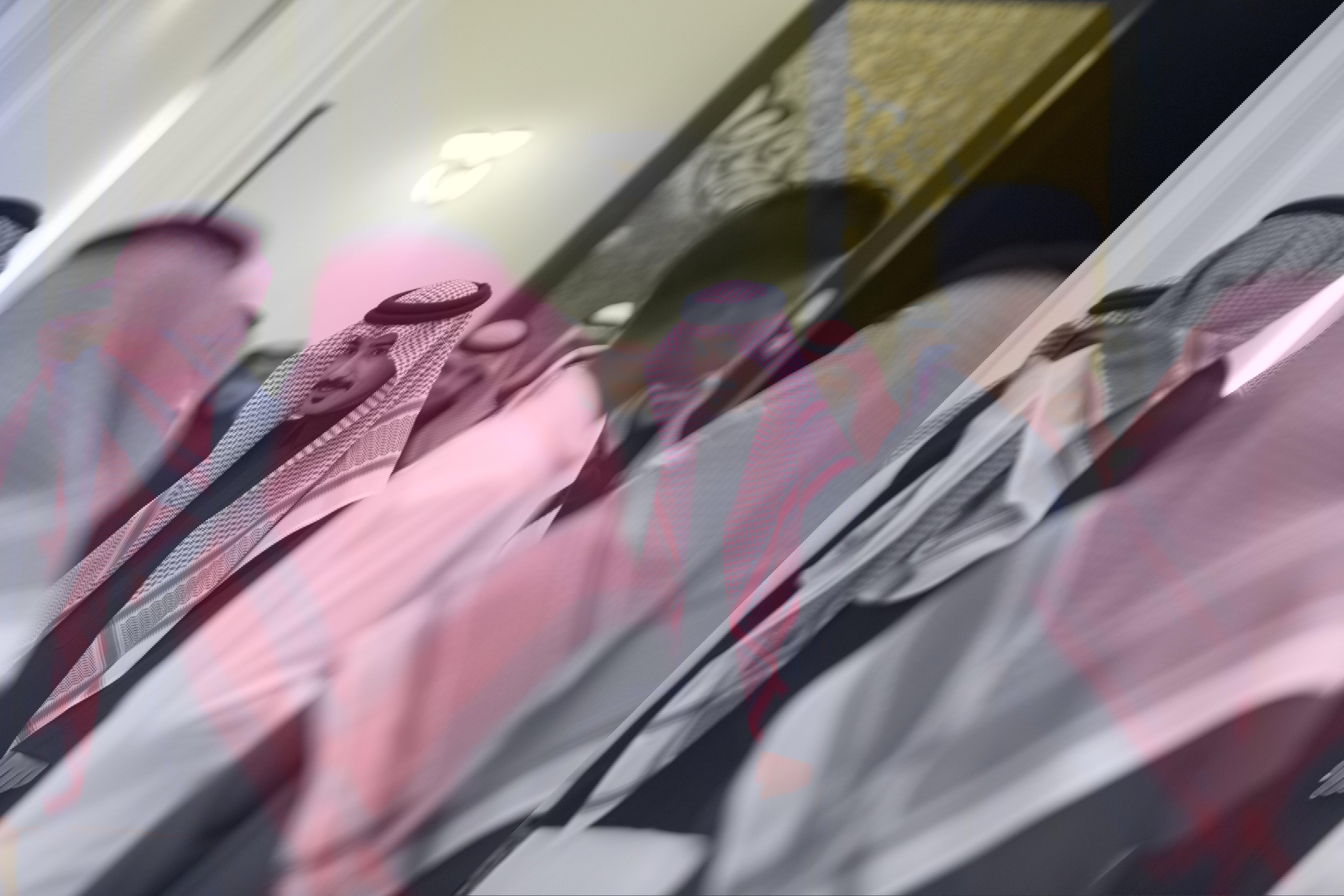 زواج العريس / مطلق بن فراج القباني بحوطة بني تميم 