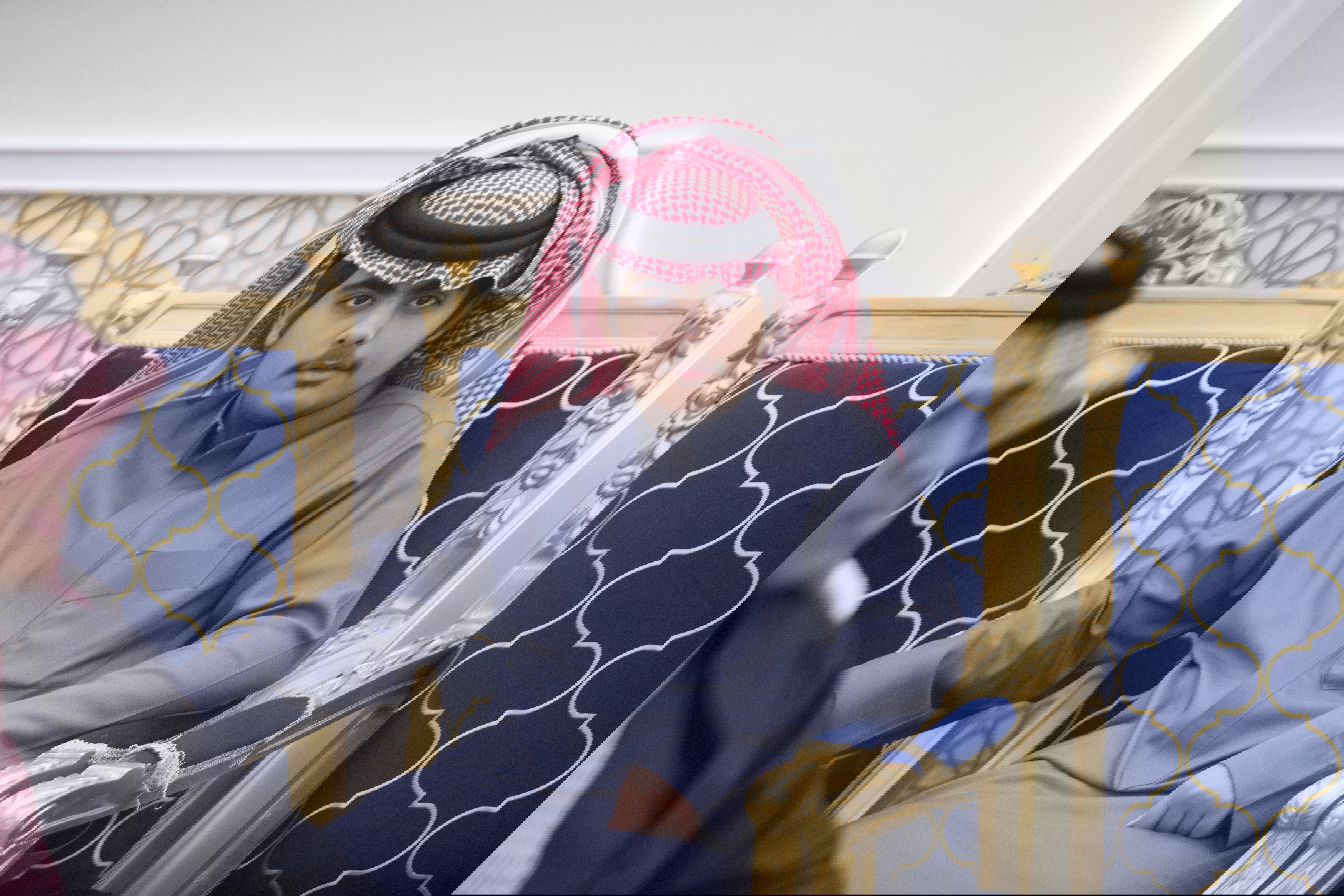 زواج العريس / مطلق بن فراج القباني بحوطة بني تميم 