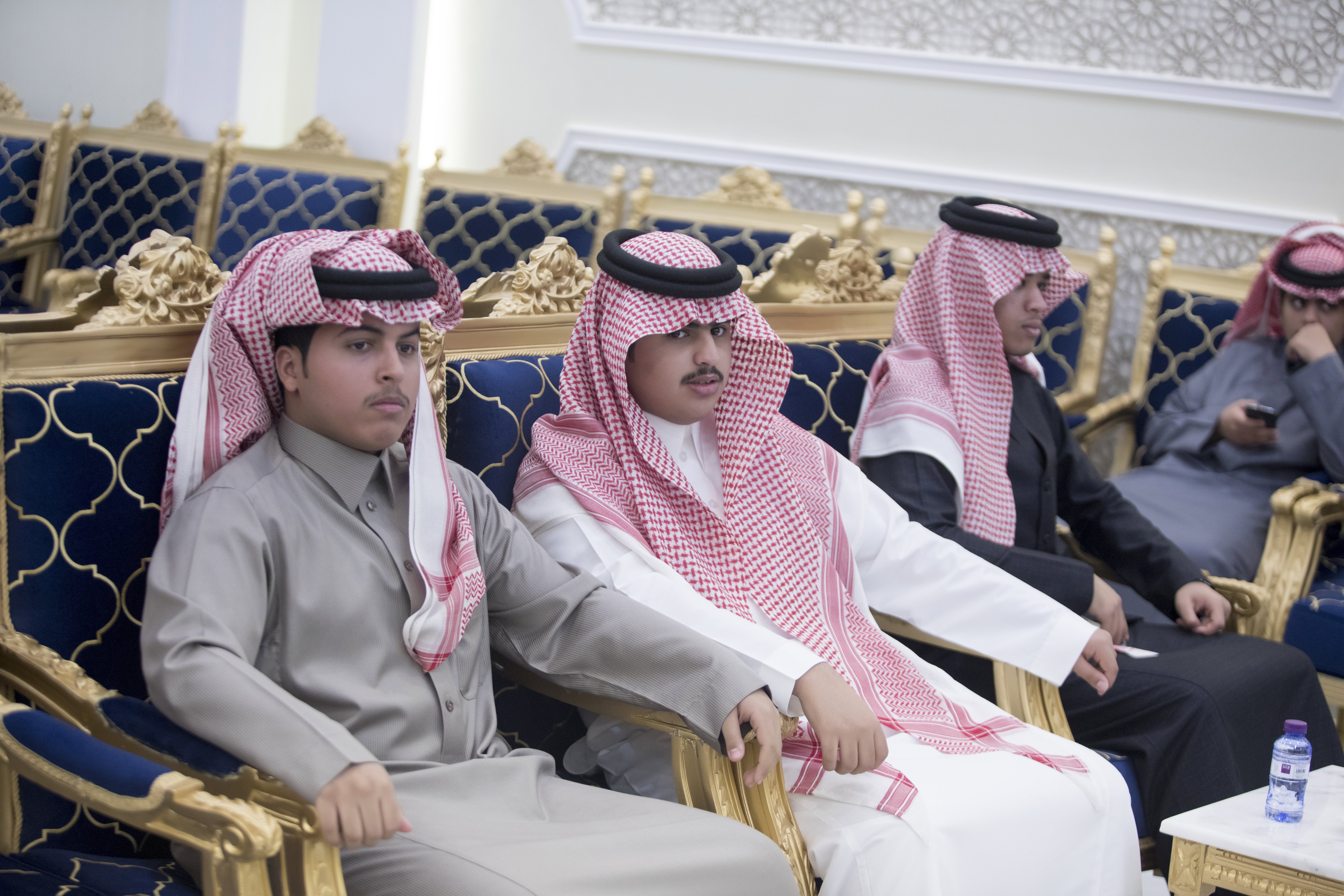 زواج العريس / مطلق بن فراج القباني بحوطة بني تميم 