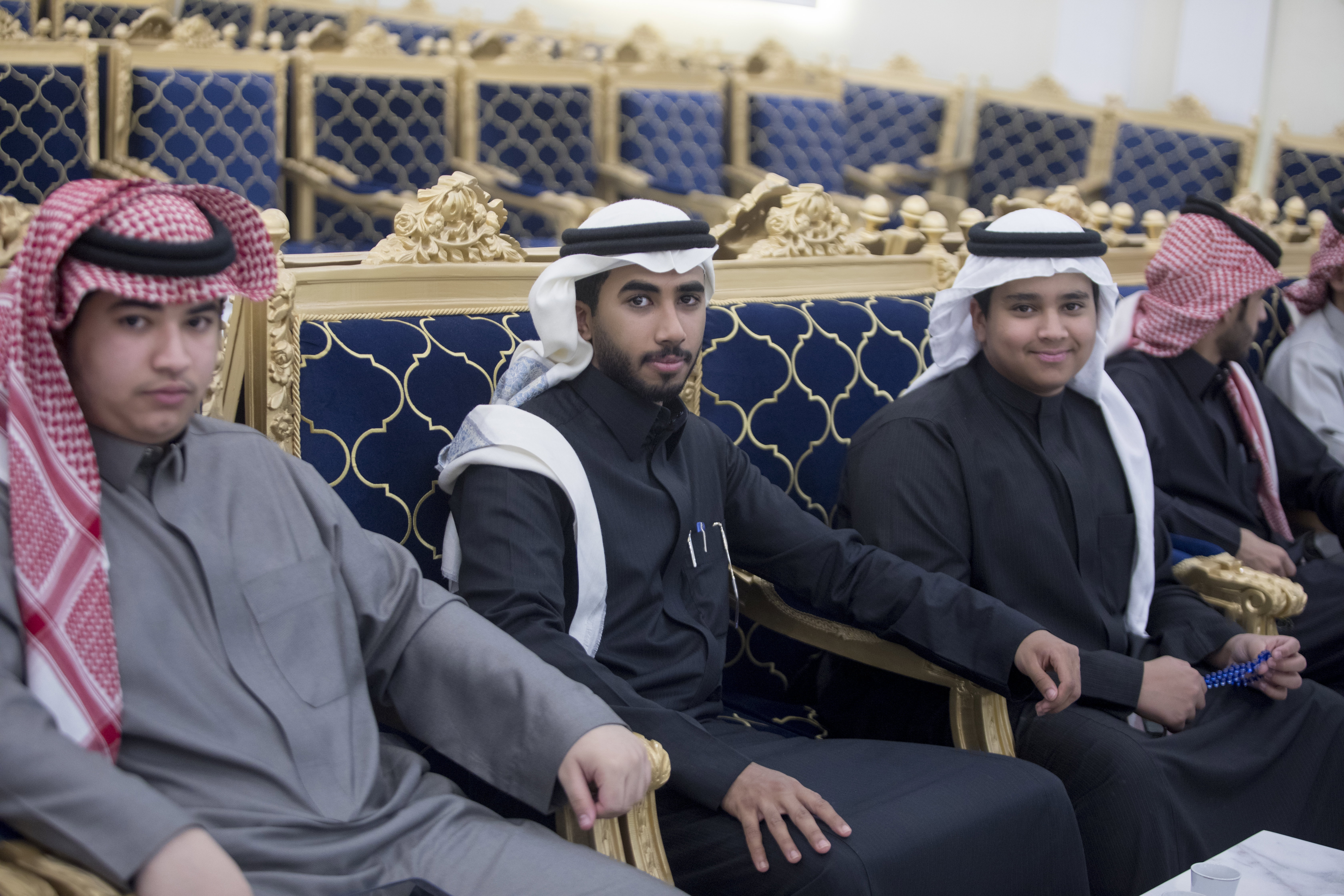 زواج العريس / مطلق بن فراج القباني بحوطة بني تميم 