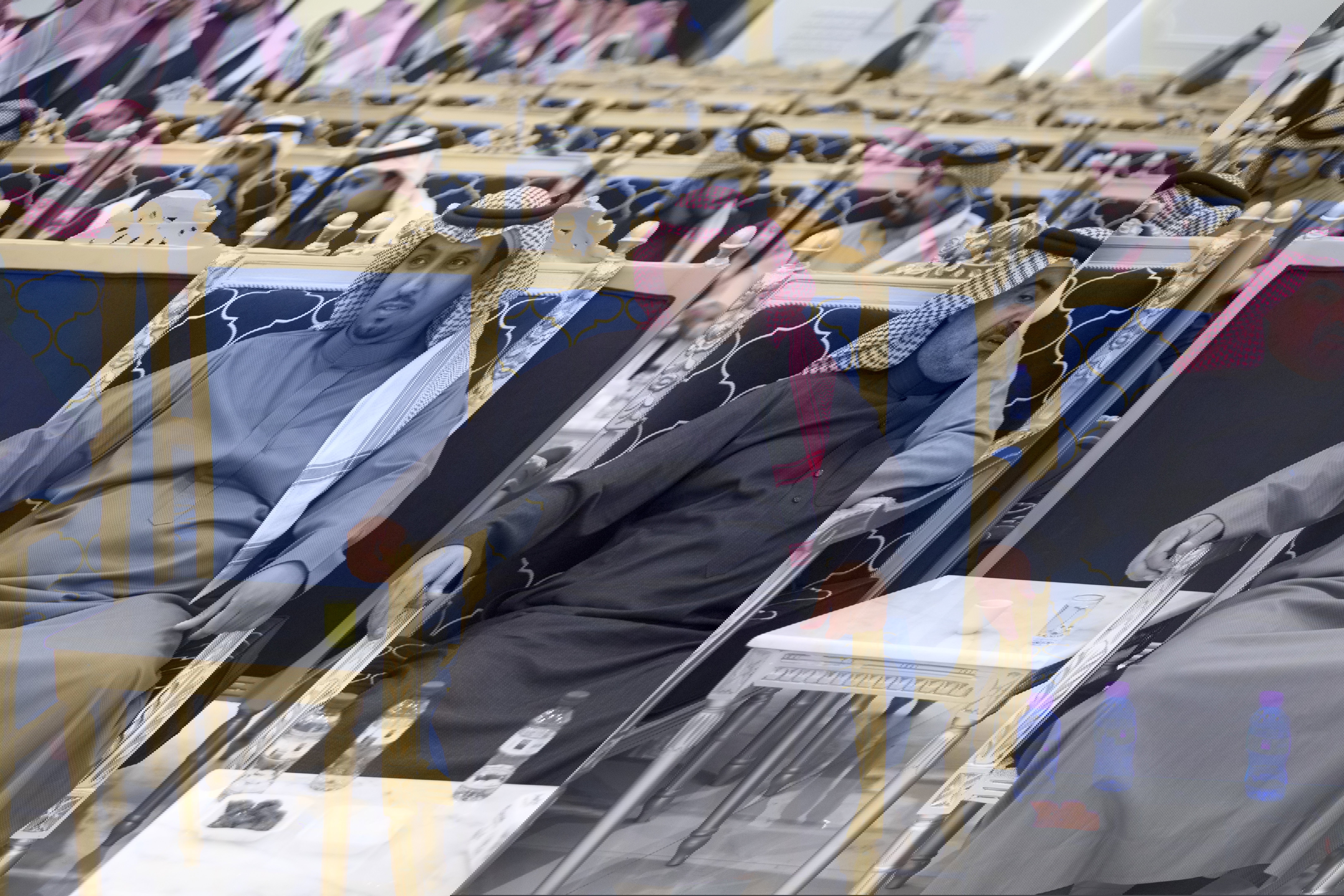 زواج العريس / مطلق بن فراج القباني بحوطة بني تميم 