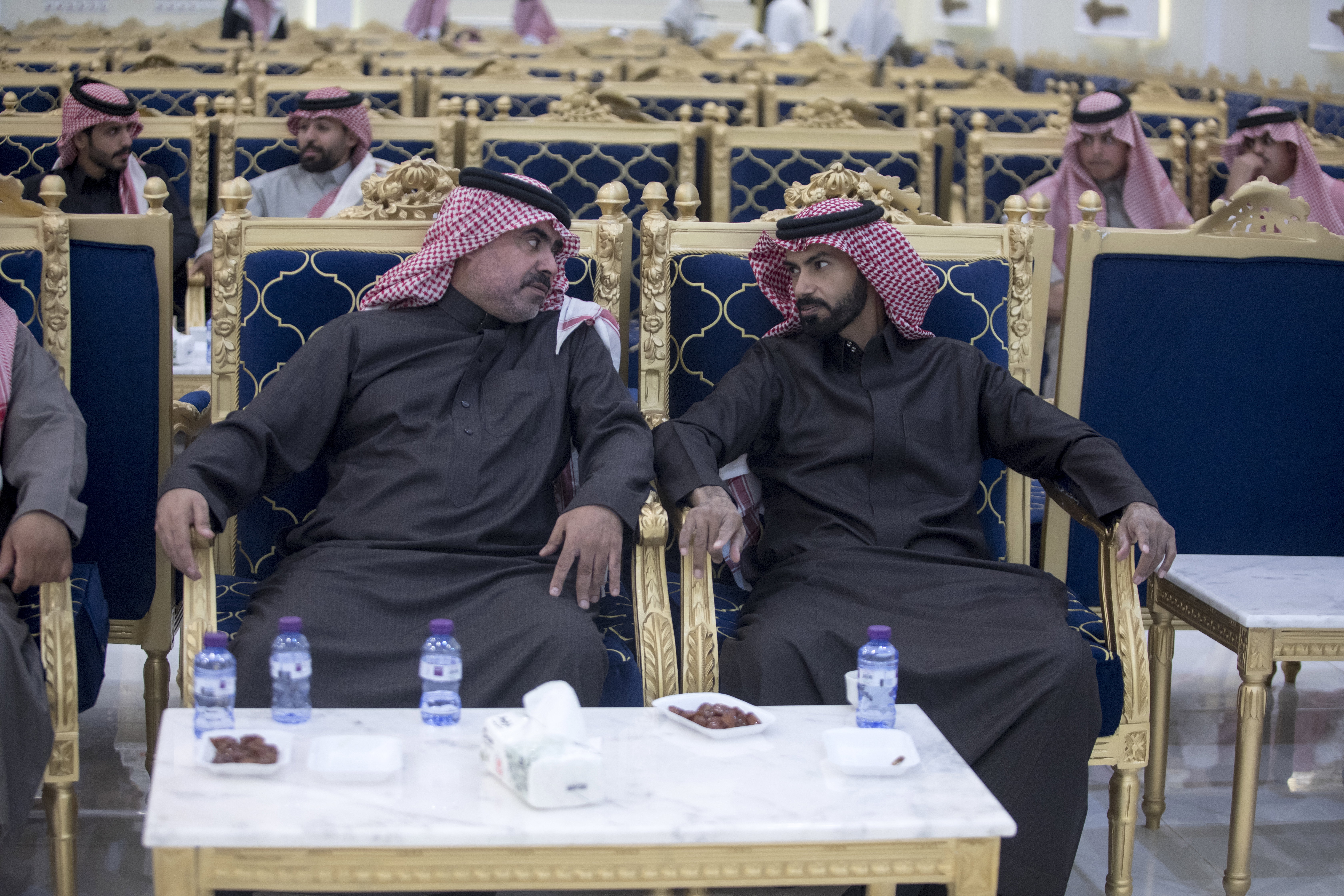 زواج العريس / مطلق بن فراج القباني بحوطة بني تميم 