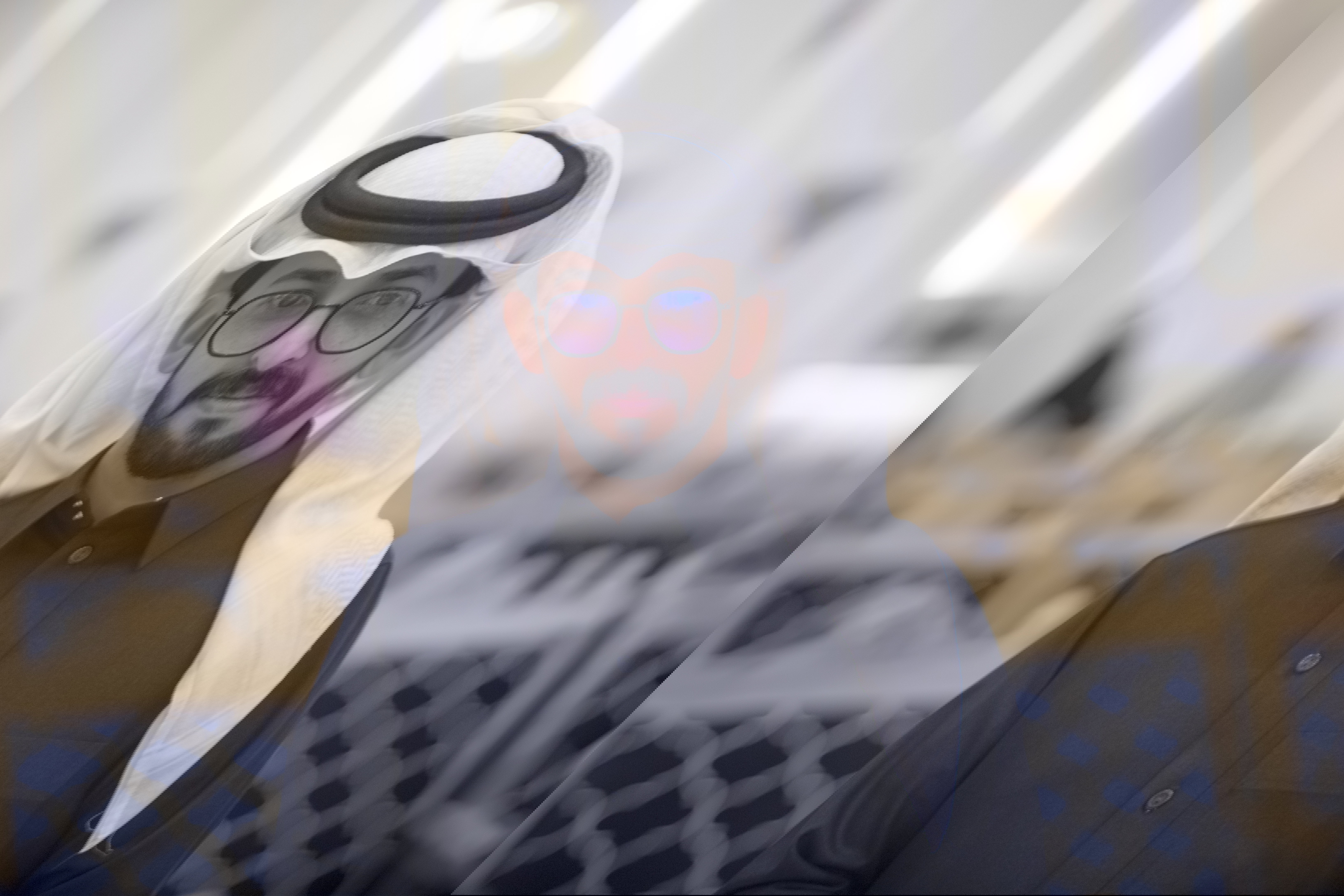 زواج العريس / مطلق بن فراج القباني بحوطة بني تميم 