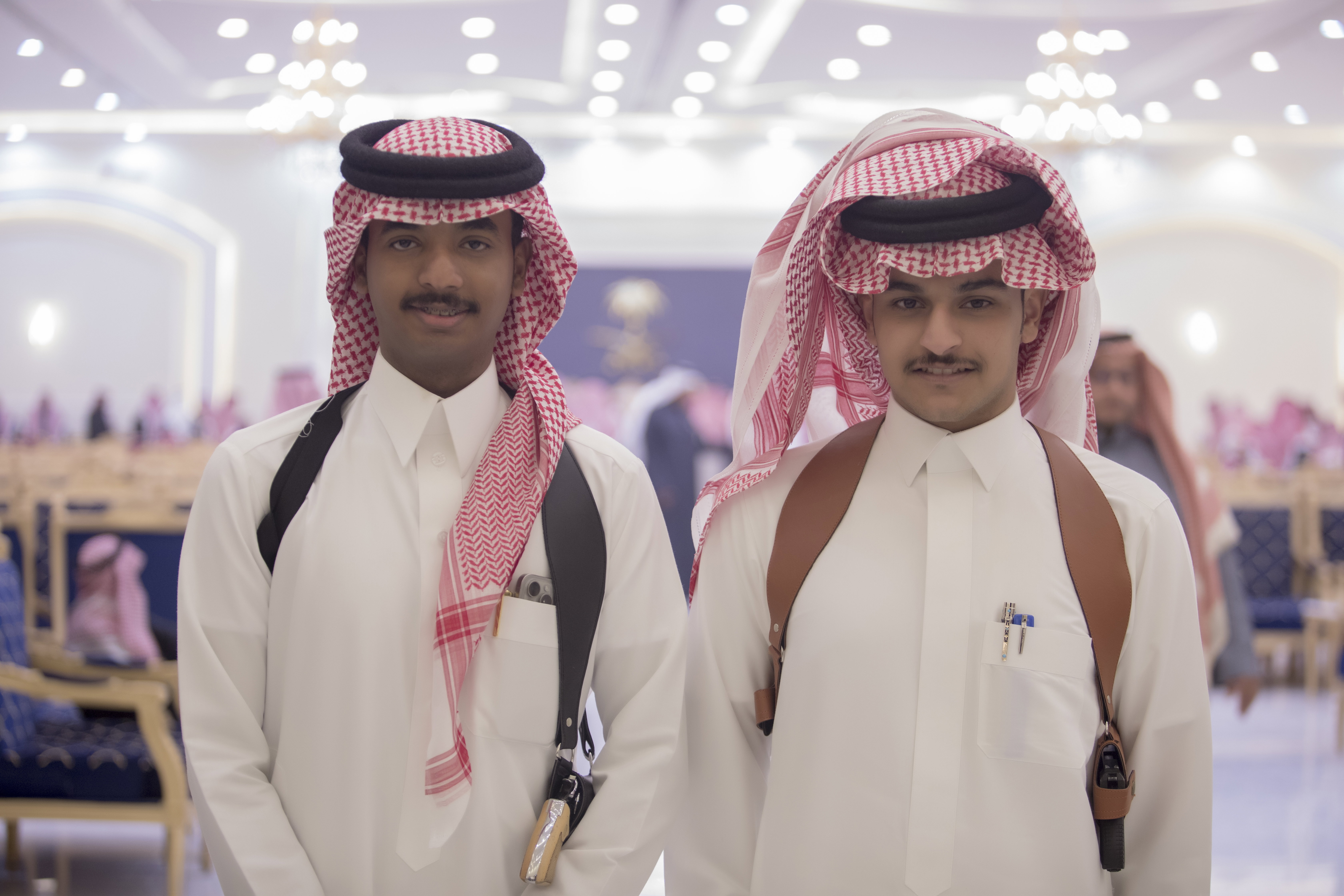 زواج العريس / مطلق بن فراج القباني بحوطة بني تميم 