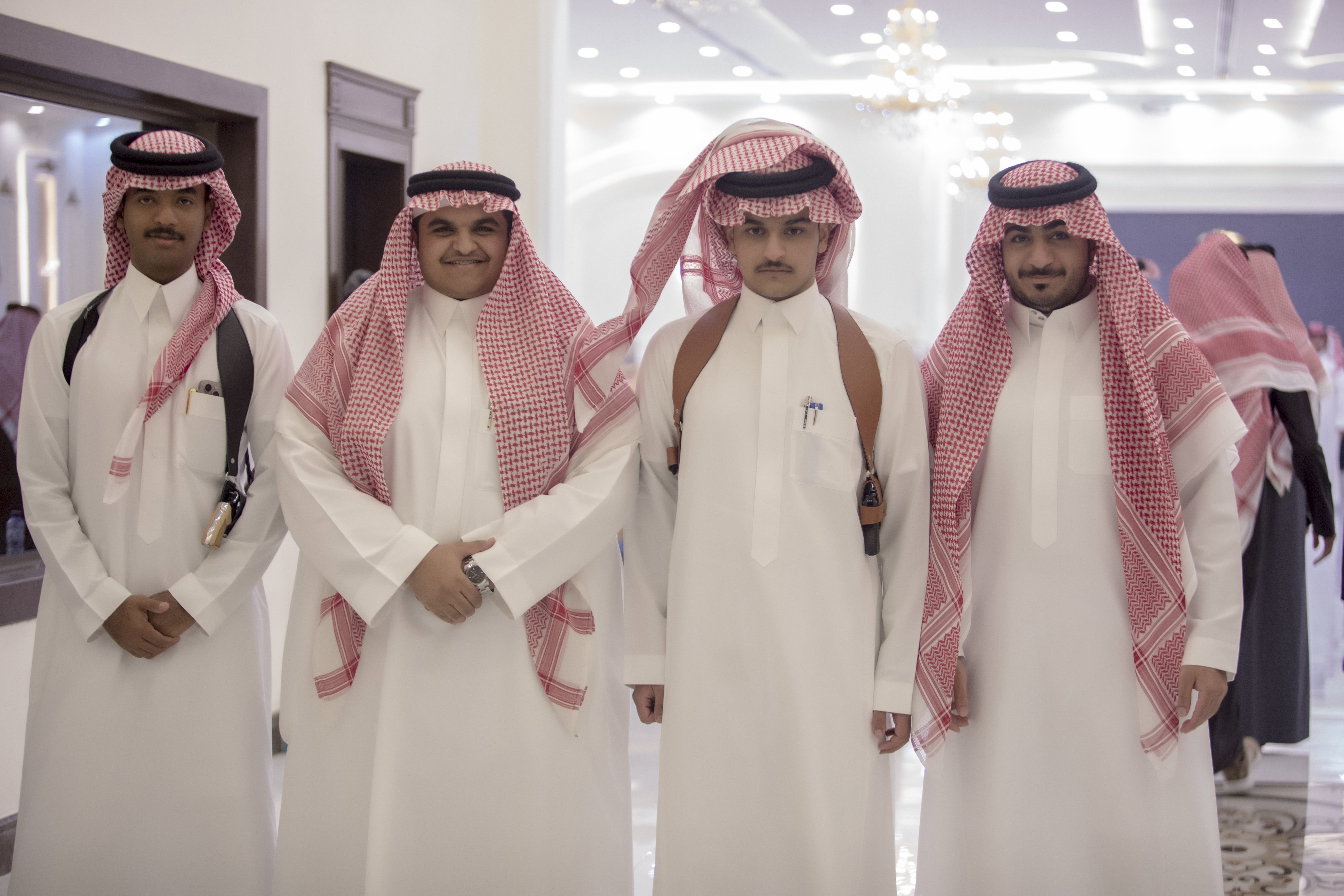 زواج العريس / مطلق بن فراج القباني بحوطة بني تميم 