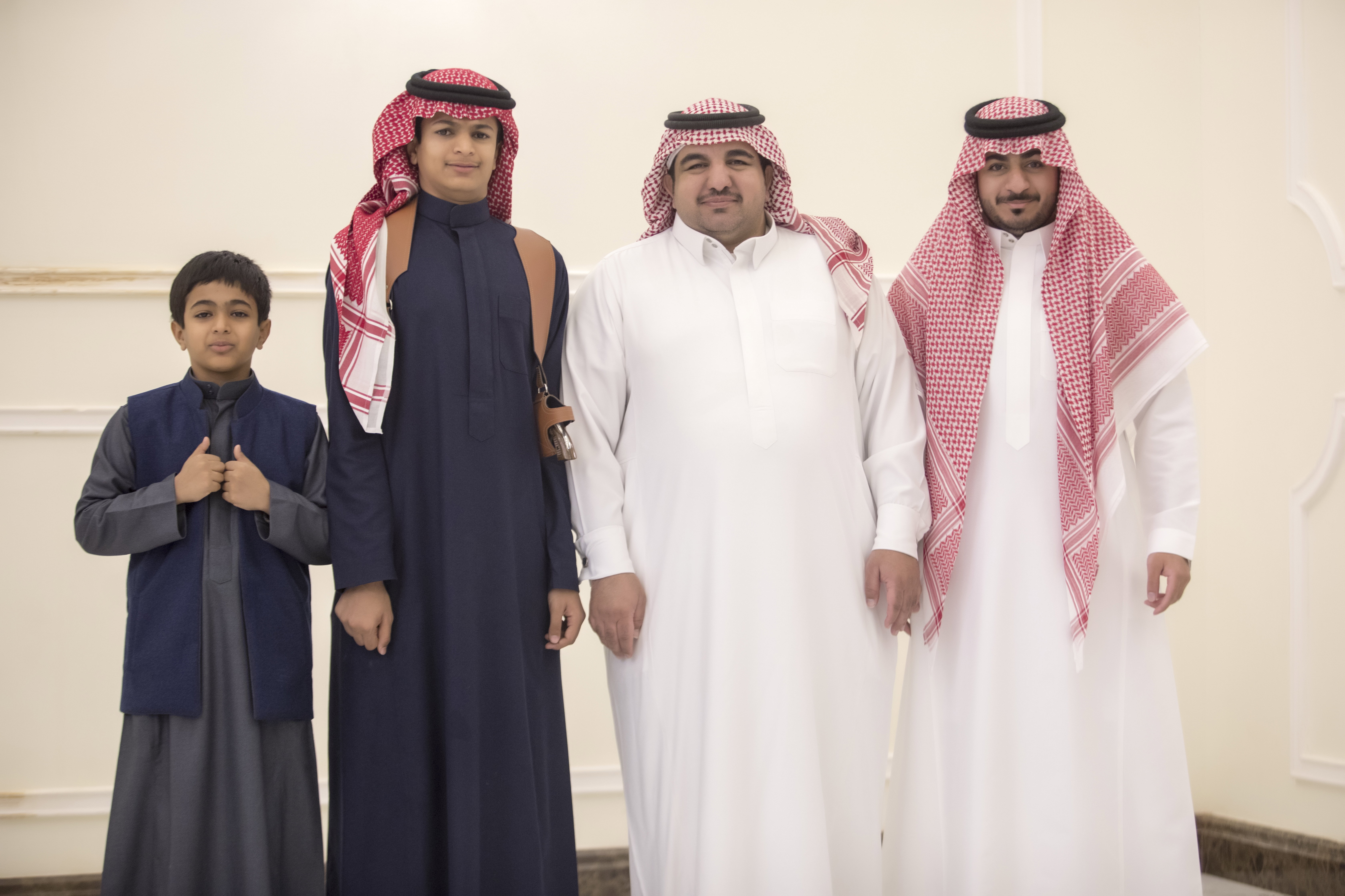 زواج العريس / مطلق بن فراج القباني بحوطة بني تميم 