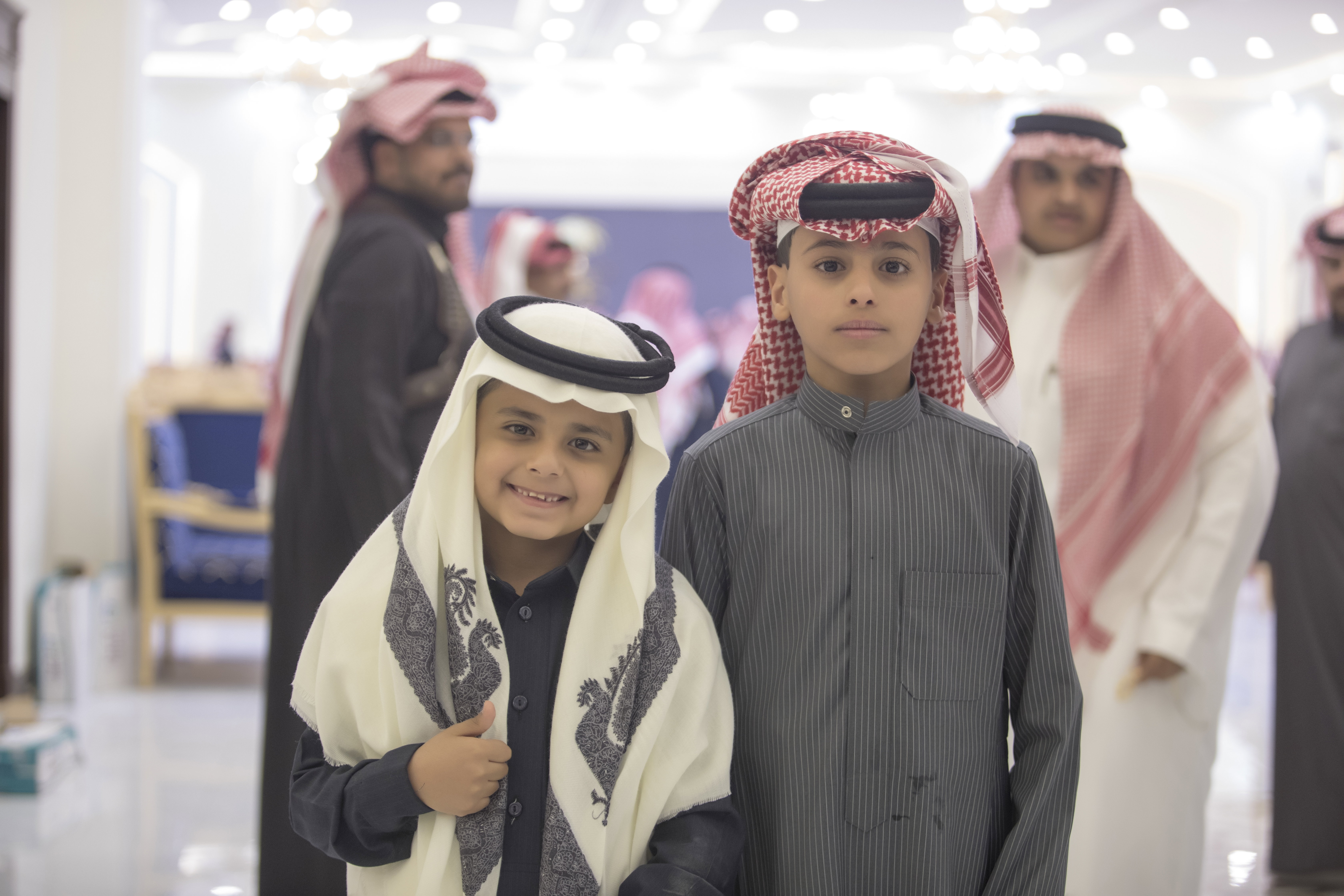 زواج العريس / مطلق بن فراج القباني بحوطة بني تميم 