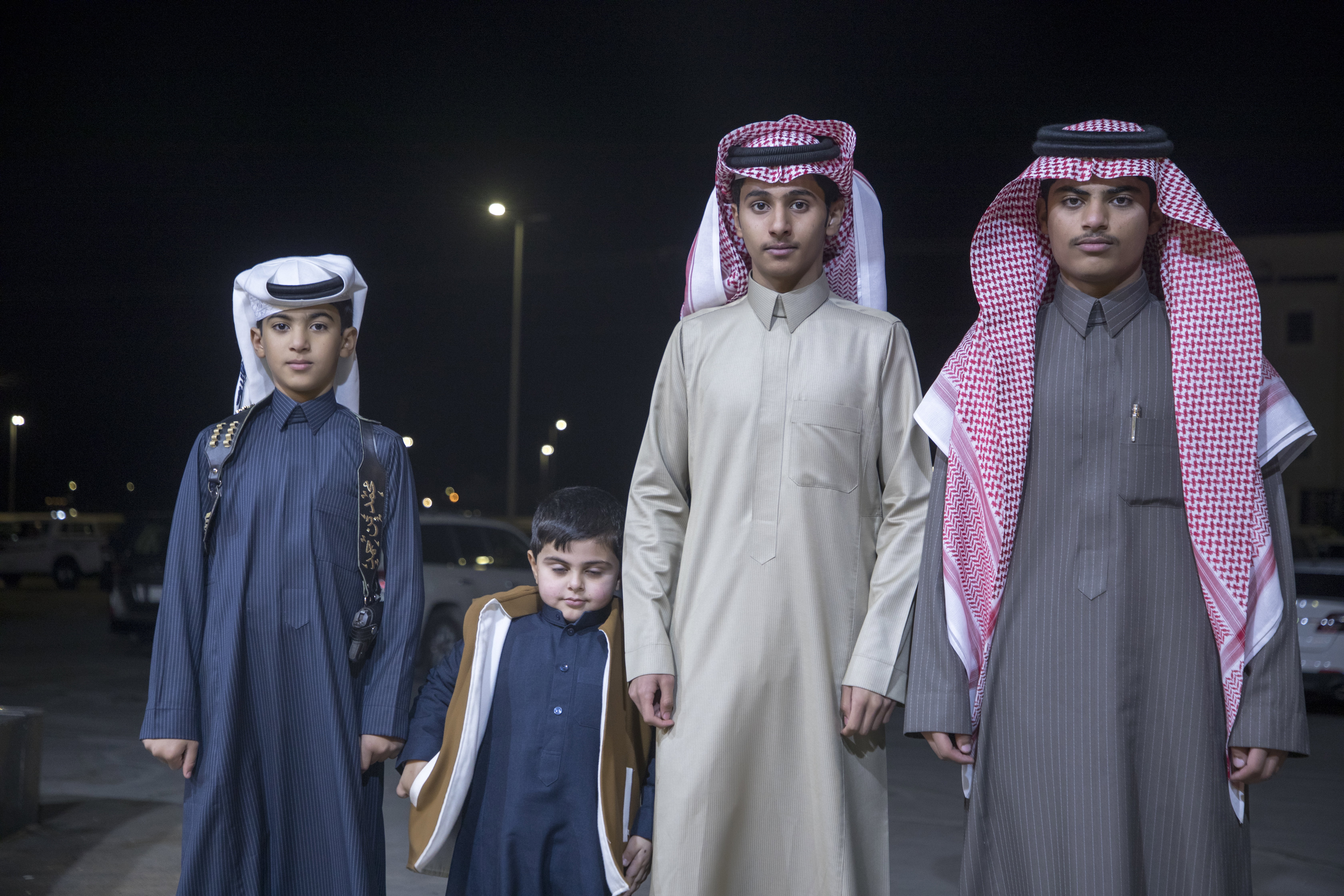 زواج العريس / مطلق بن فراج القباني بحوطة بني تميم 