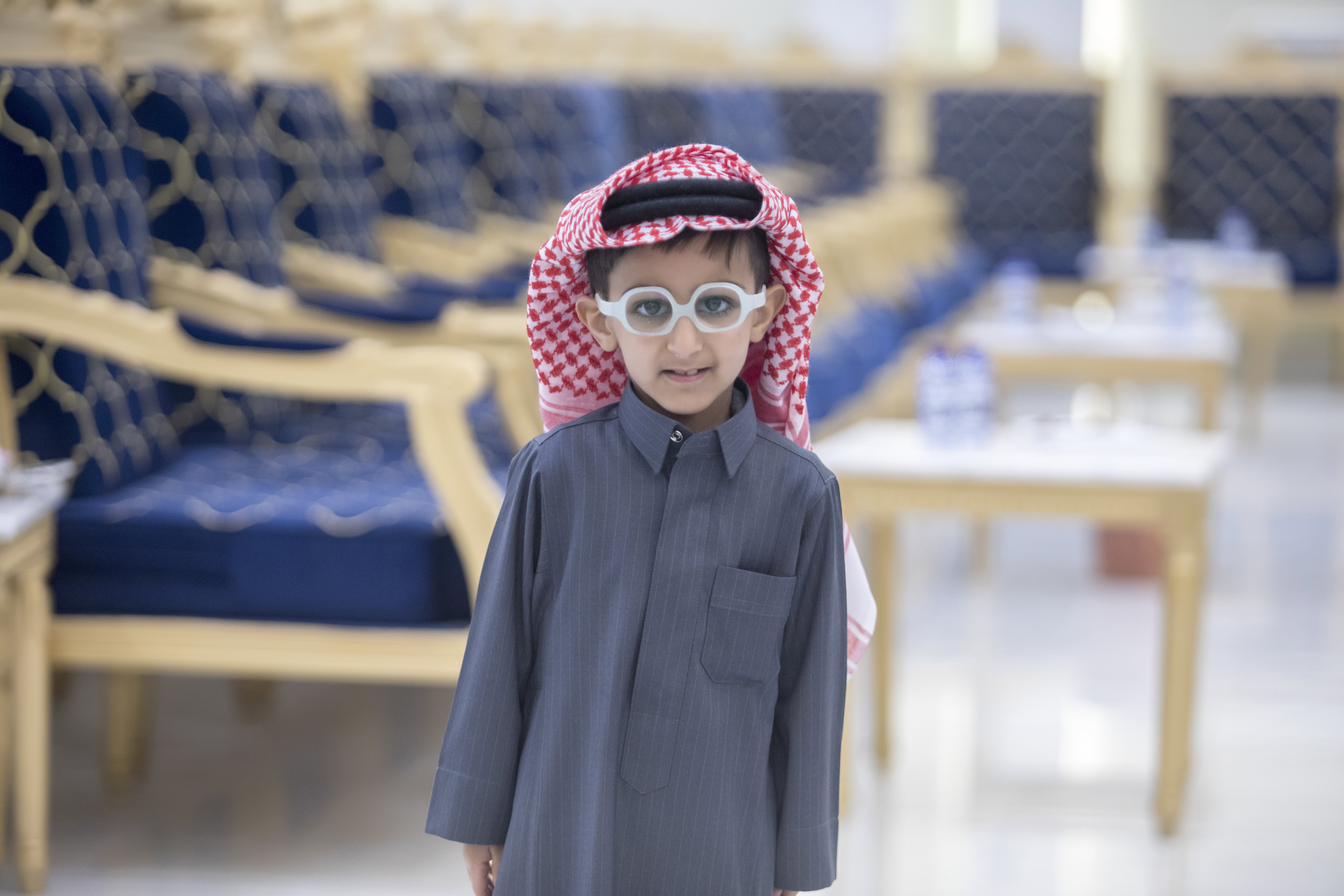 زواج العريس / مطلق بن فراج القباني بحوطة بني تميم 