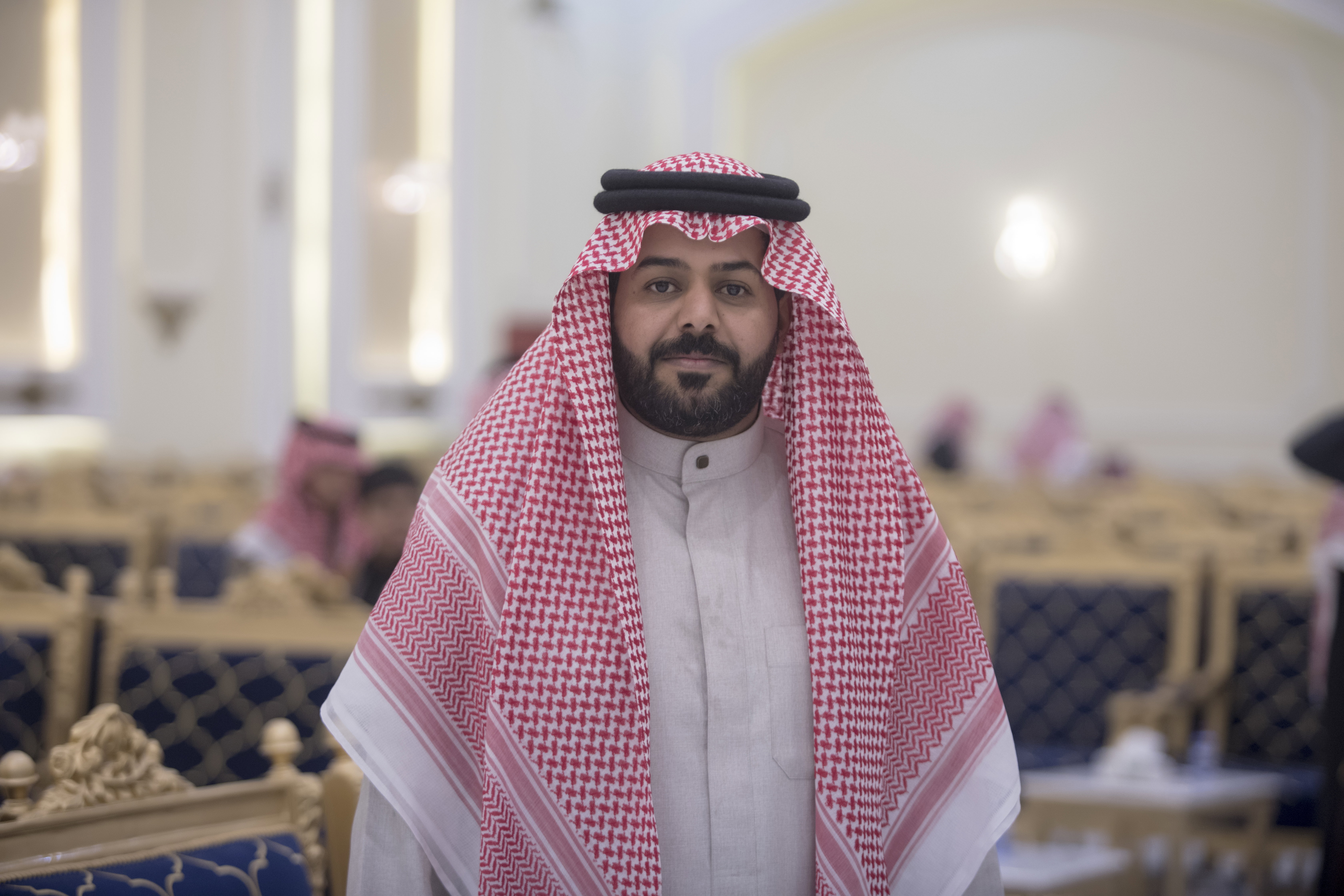 زواج العريس / مطلق بن فراج القباني بحوطة بني تميم 