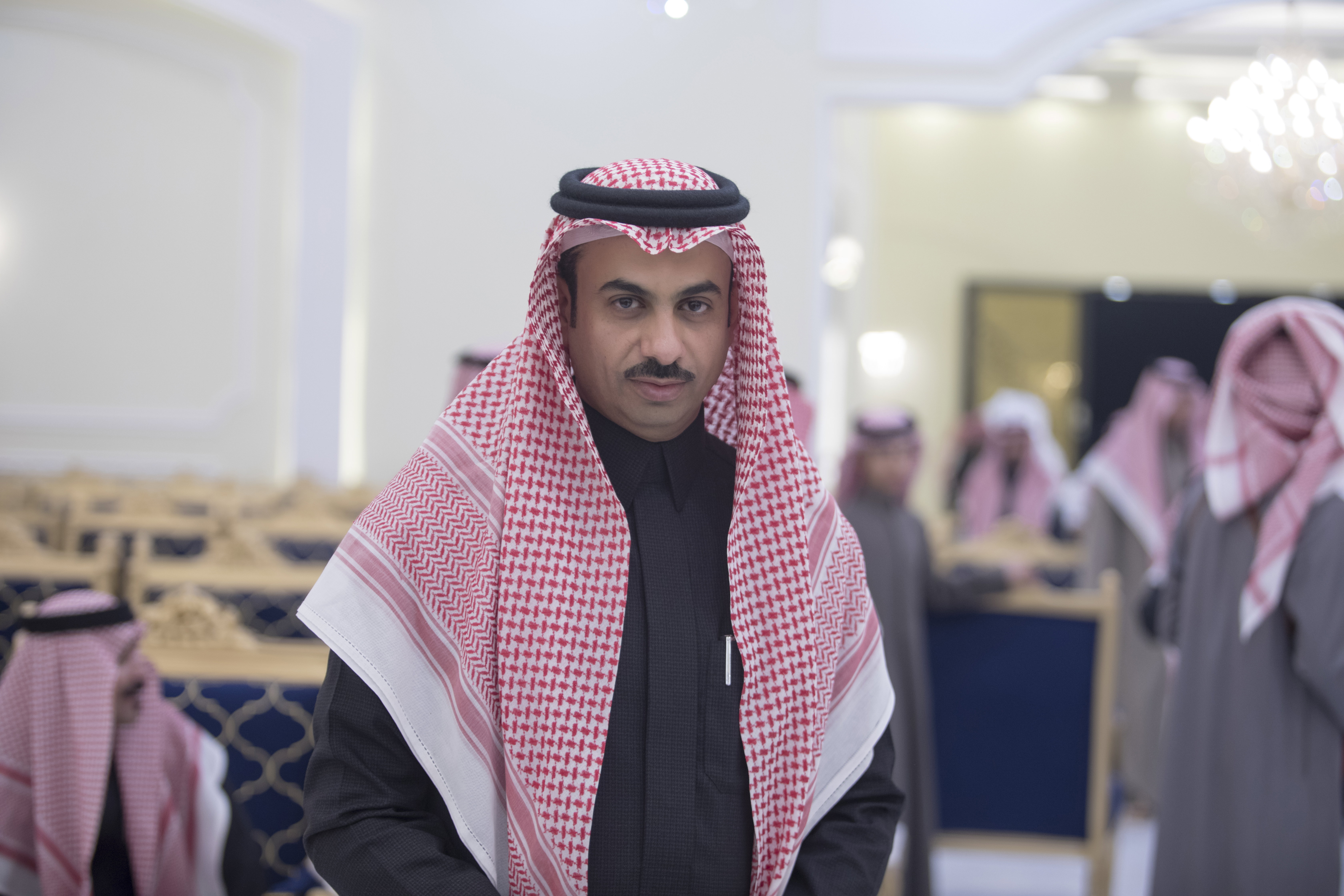 زواج العريس / مطلق بن فراج القباني بحوطة بني تميم 