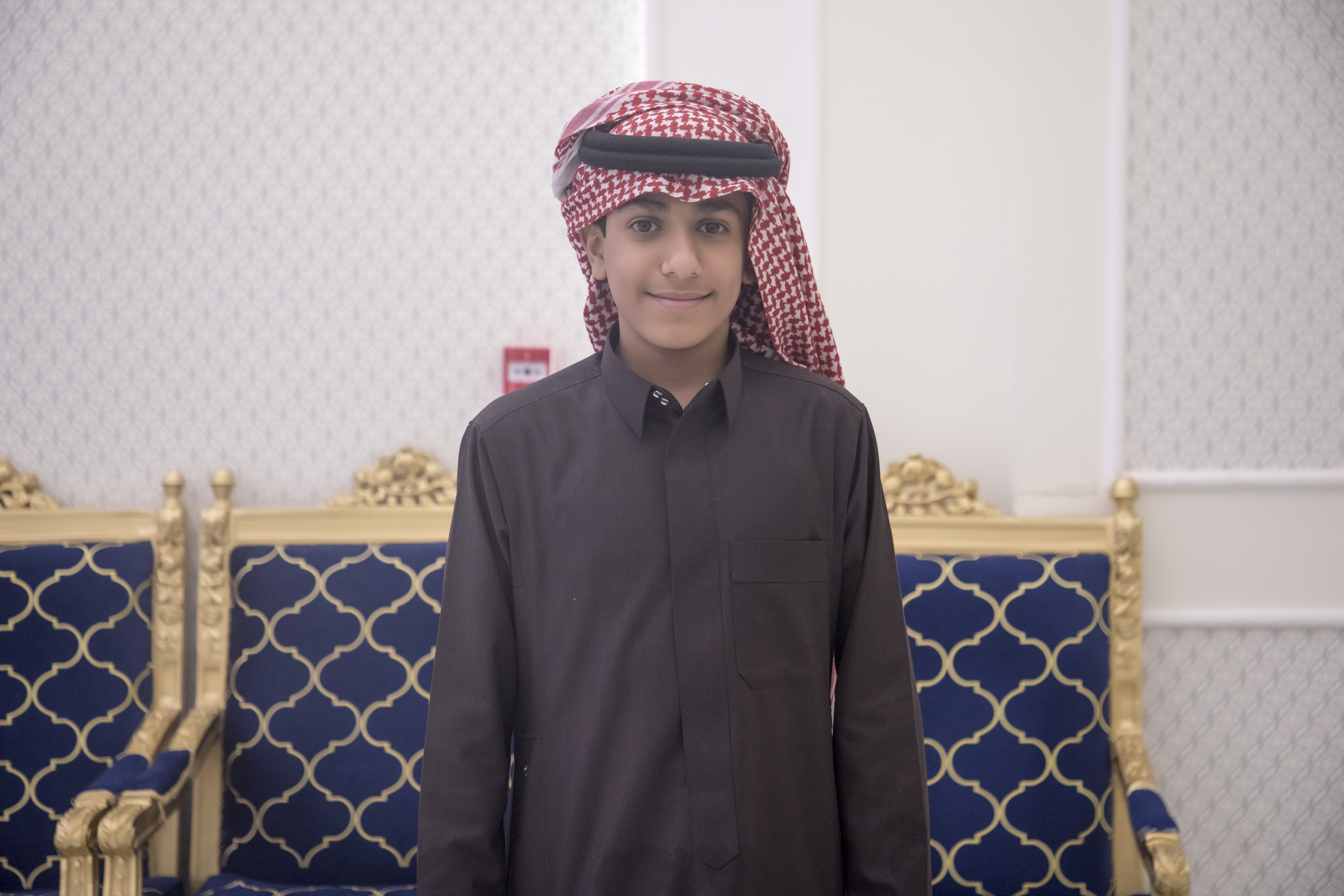 زواج العريس / مطلق بن فراج القباني بحوطة بني تميم 