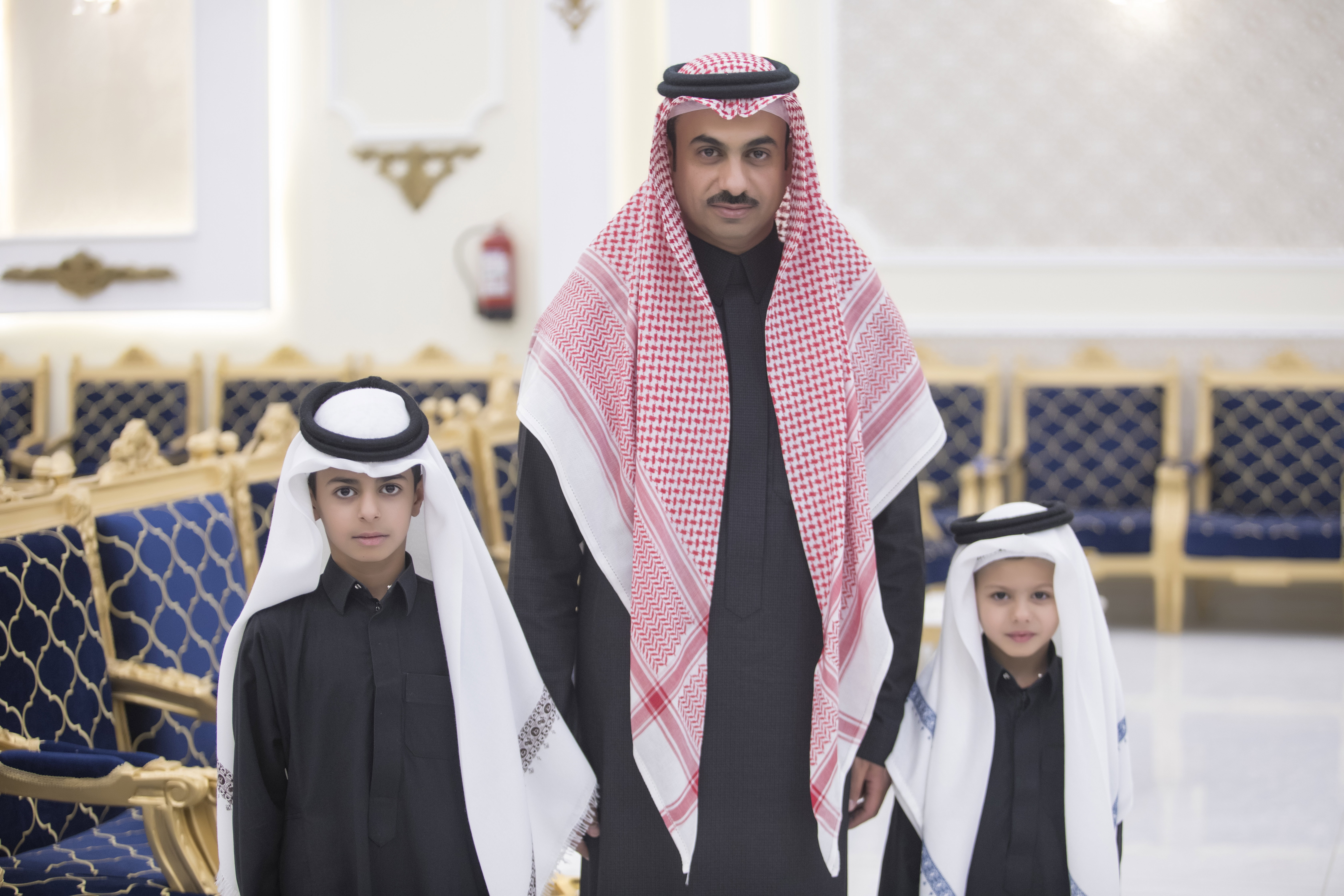 زواج العريس / مطلق بن فراج القباني بحوطة بني تميم 