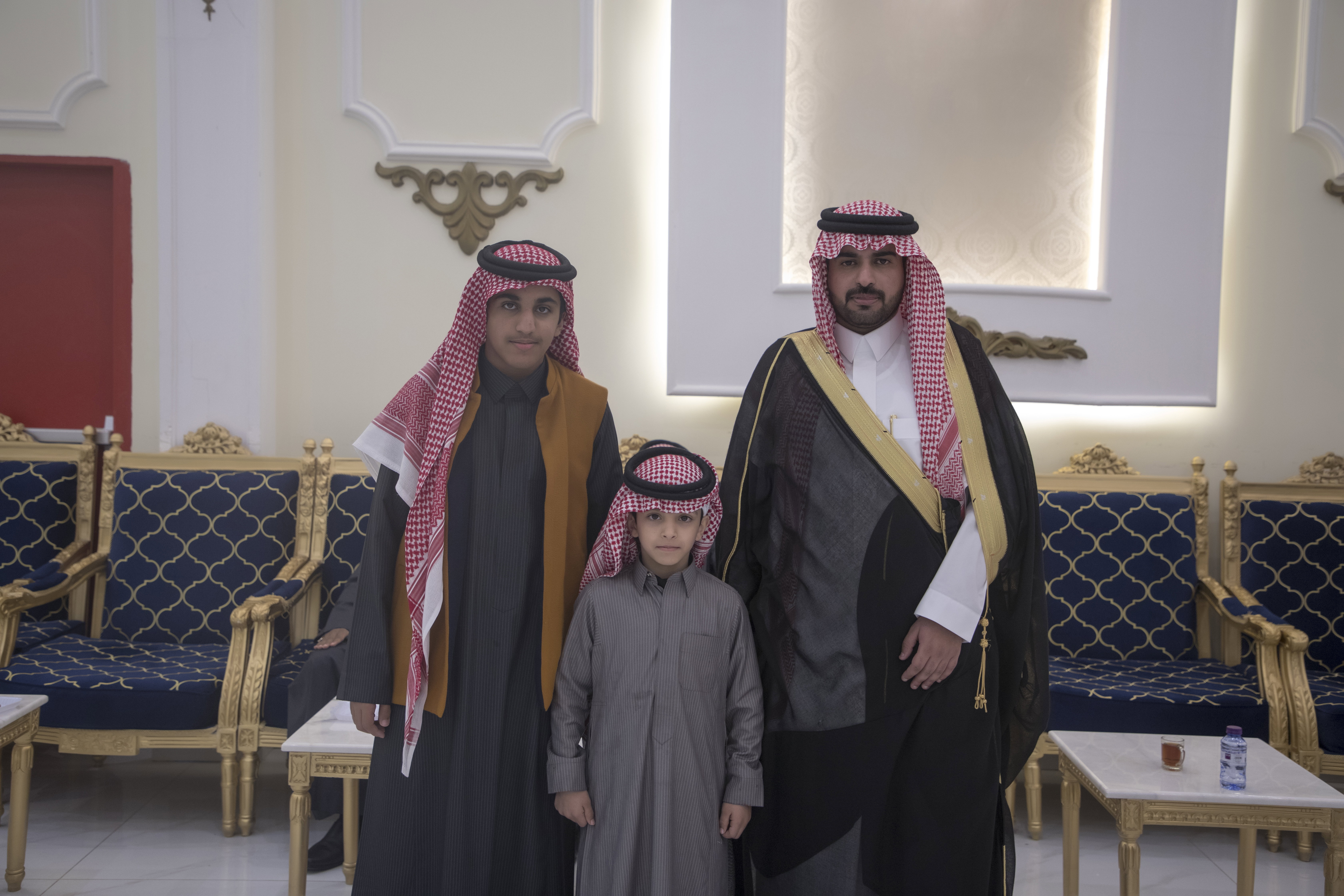 زواج العريس / مطلق بن فراج القباني بحوطة بني تميم 