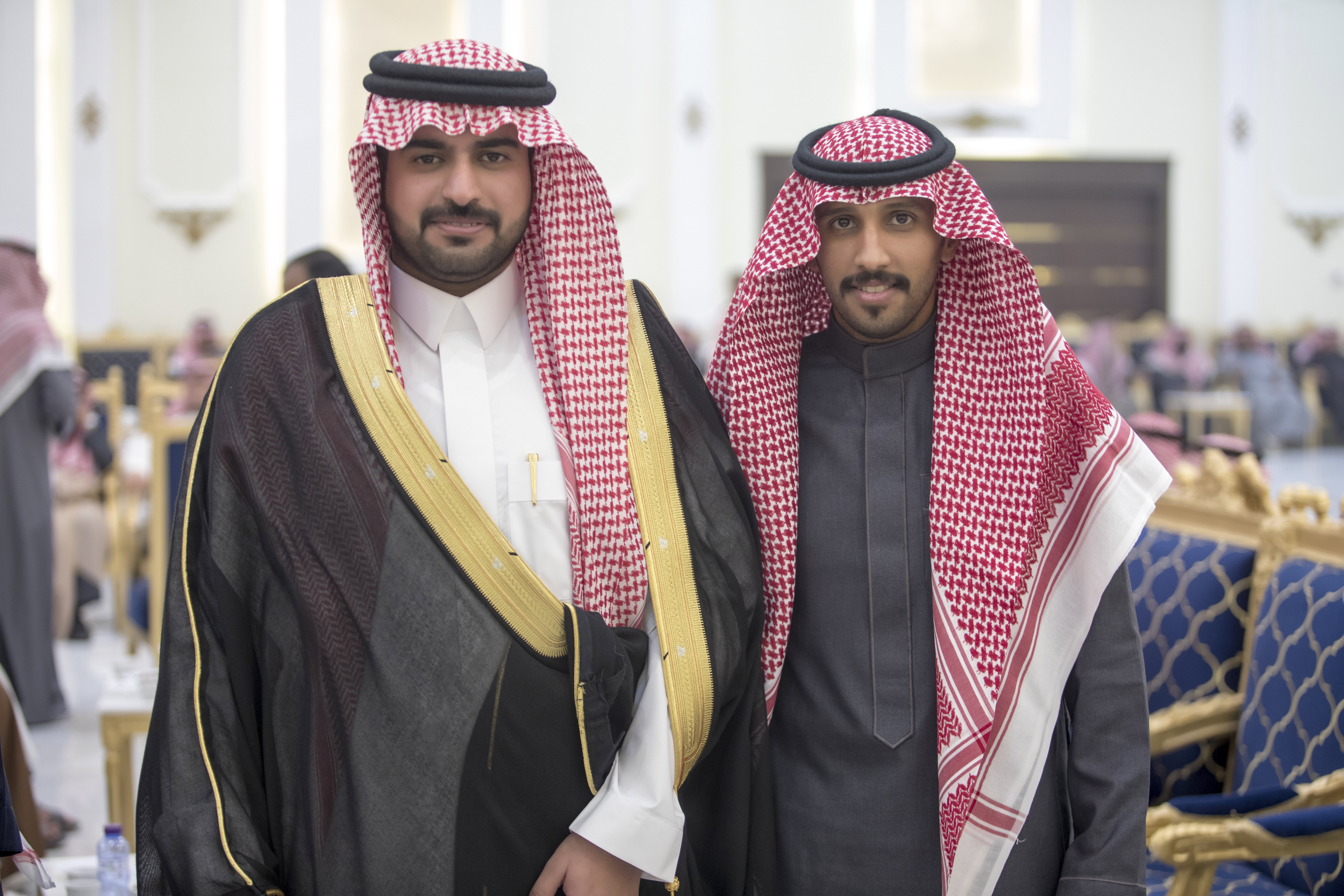 زواج العريس / مطلق بن فراج القباني بحوطة بني تميم 