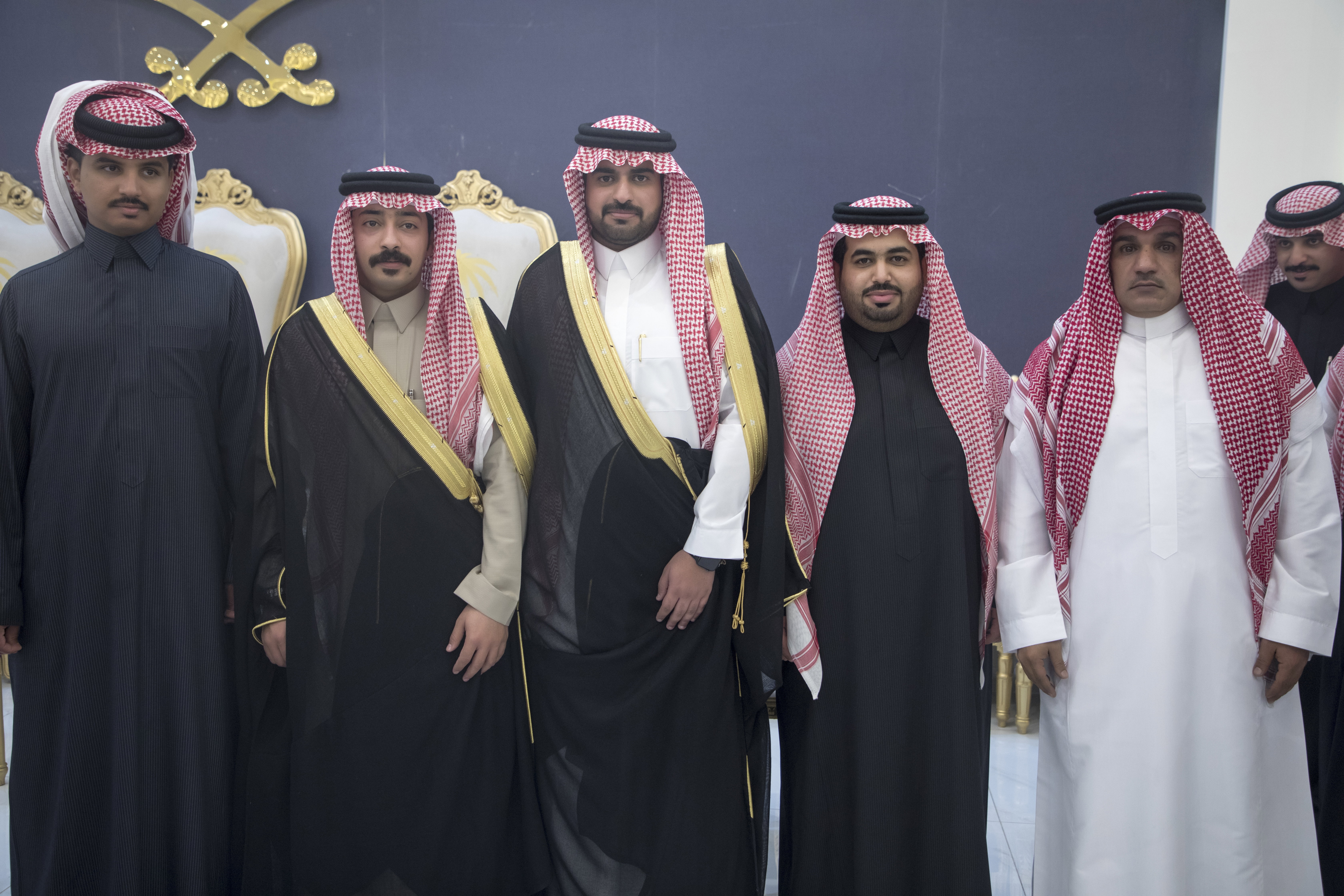 زواج العريس / مطلق بن فراج القباني بحوطة بني تميم 