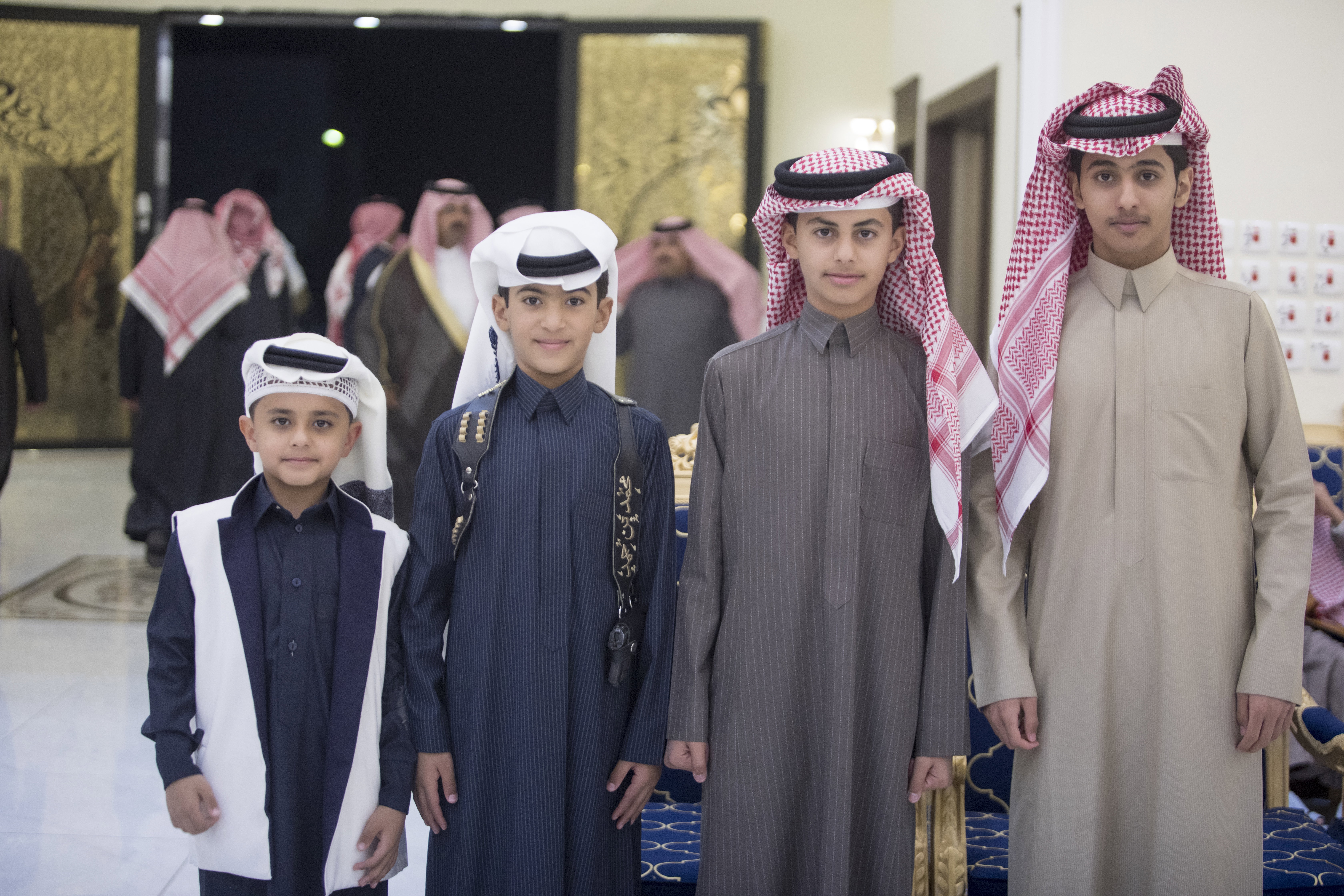 زواج العريس / مطلق بن فراج القباني بحوطة بني تميم 