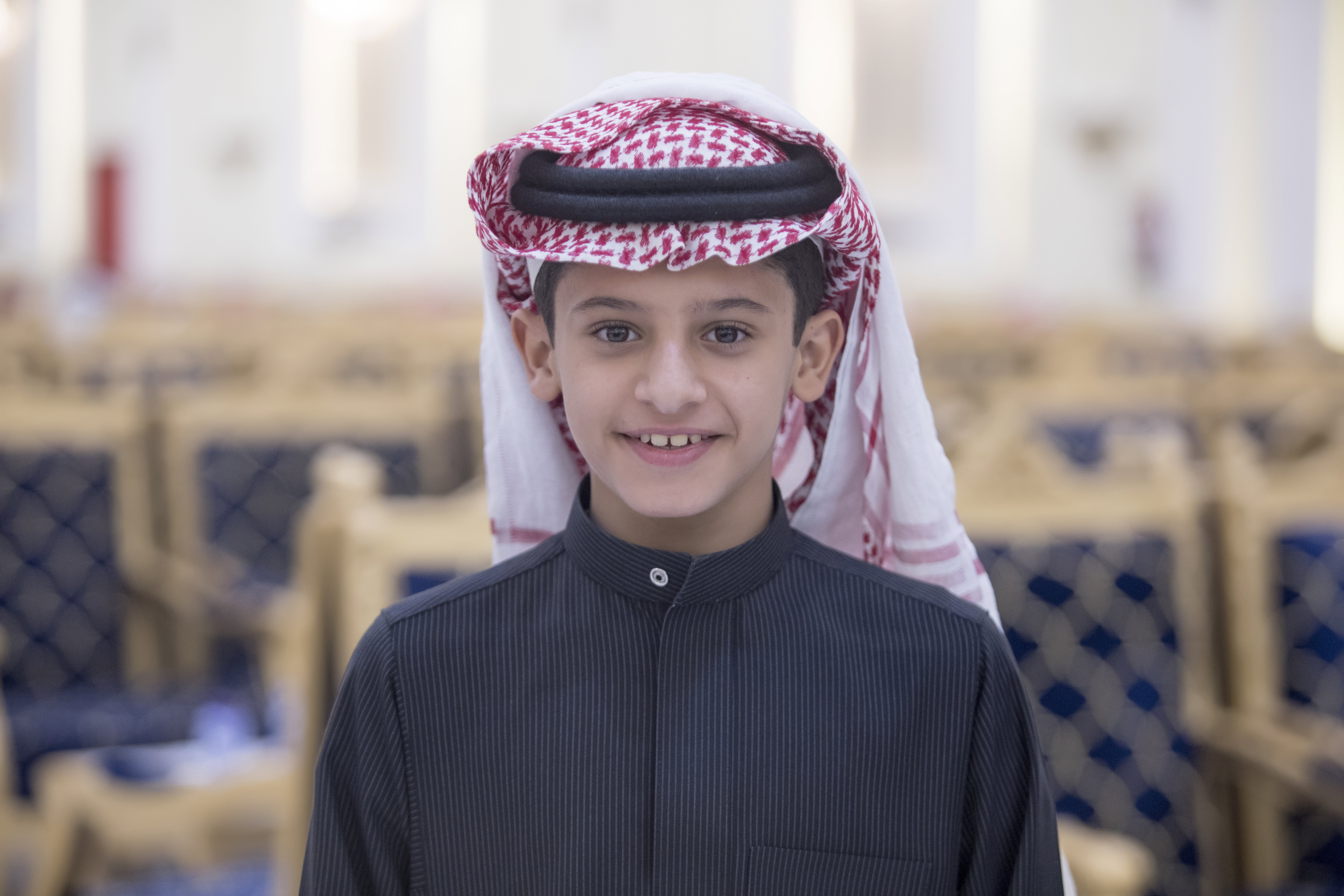 زواج العريس / مطلق بن فراج القباني بحوطة بني تميم 