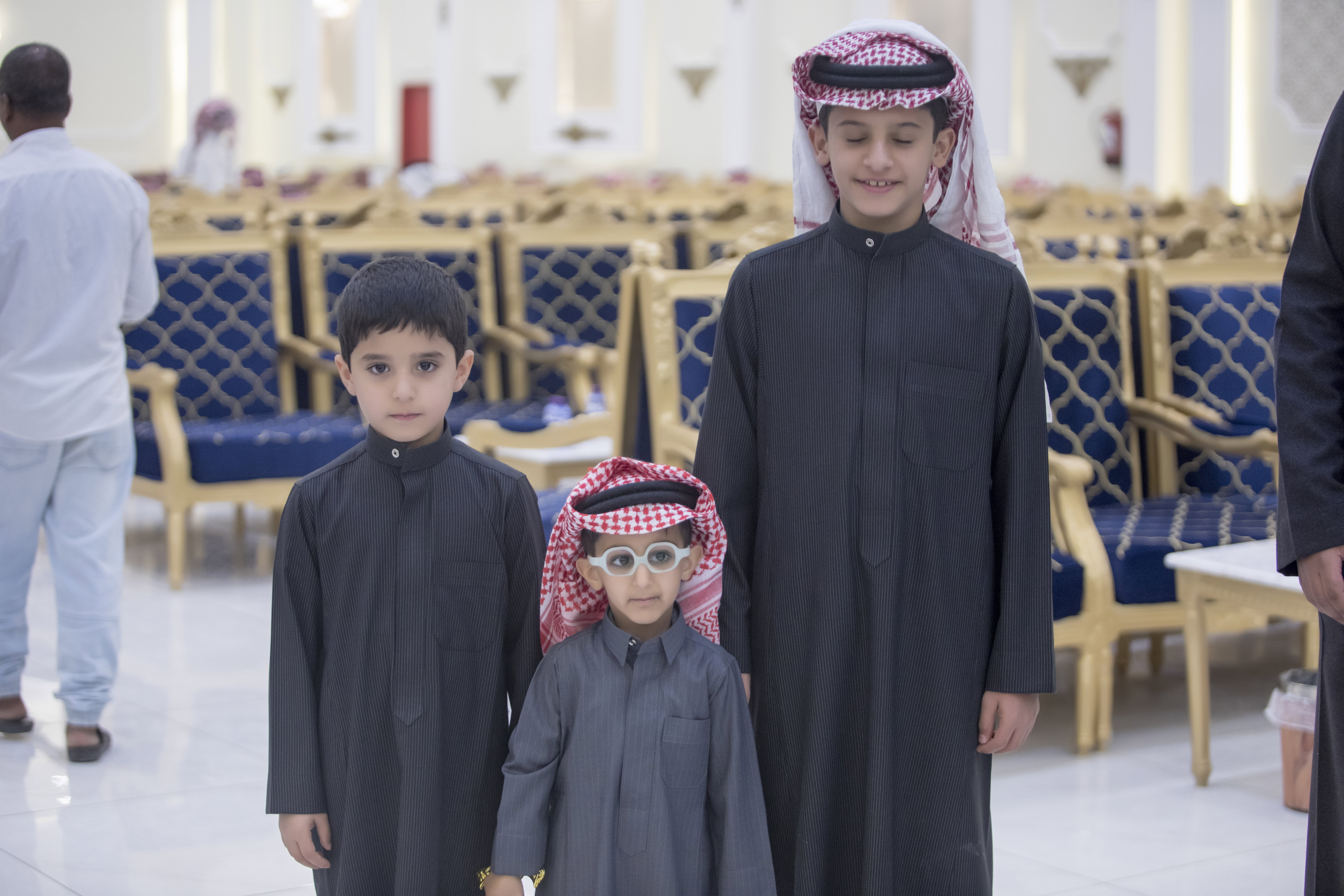 زواج العريس / مطلق بن فراج القباني بحوطة بني تميم 