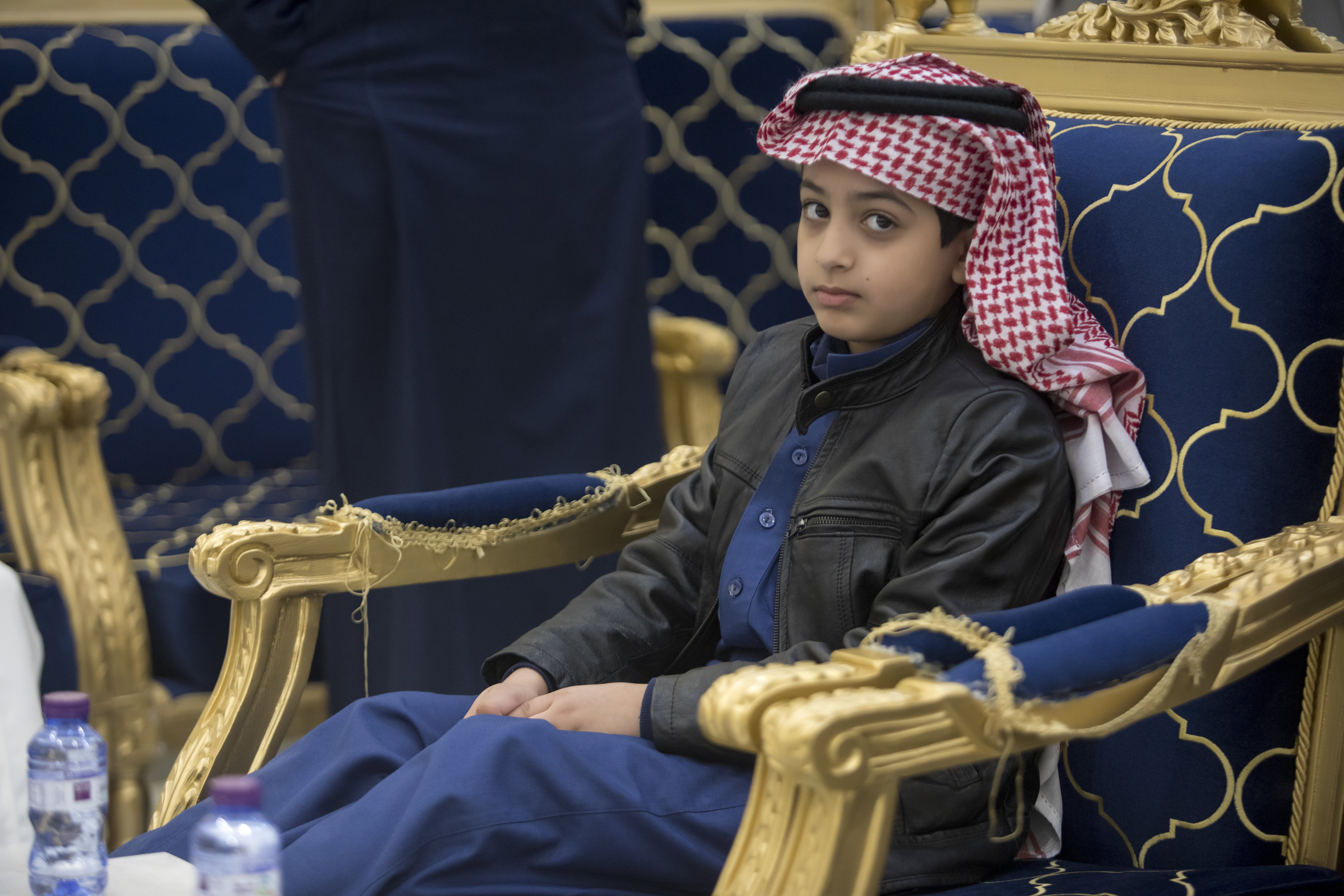 زواج العريس / مطلق بن فراج القباني بحوطة بني تميم 