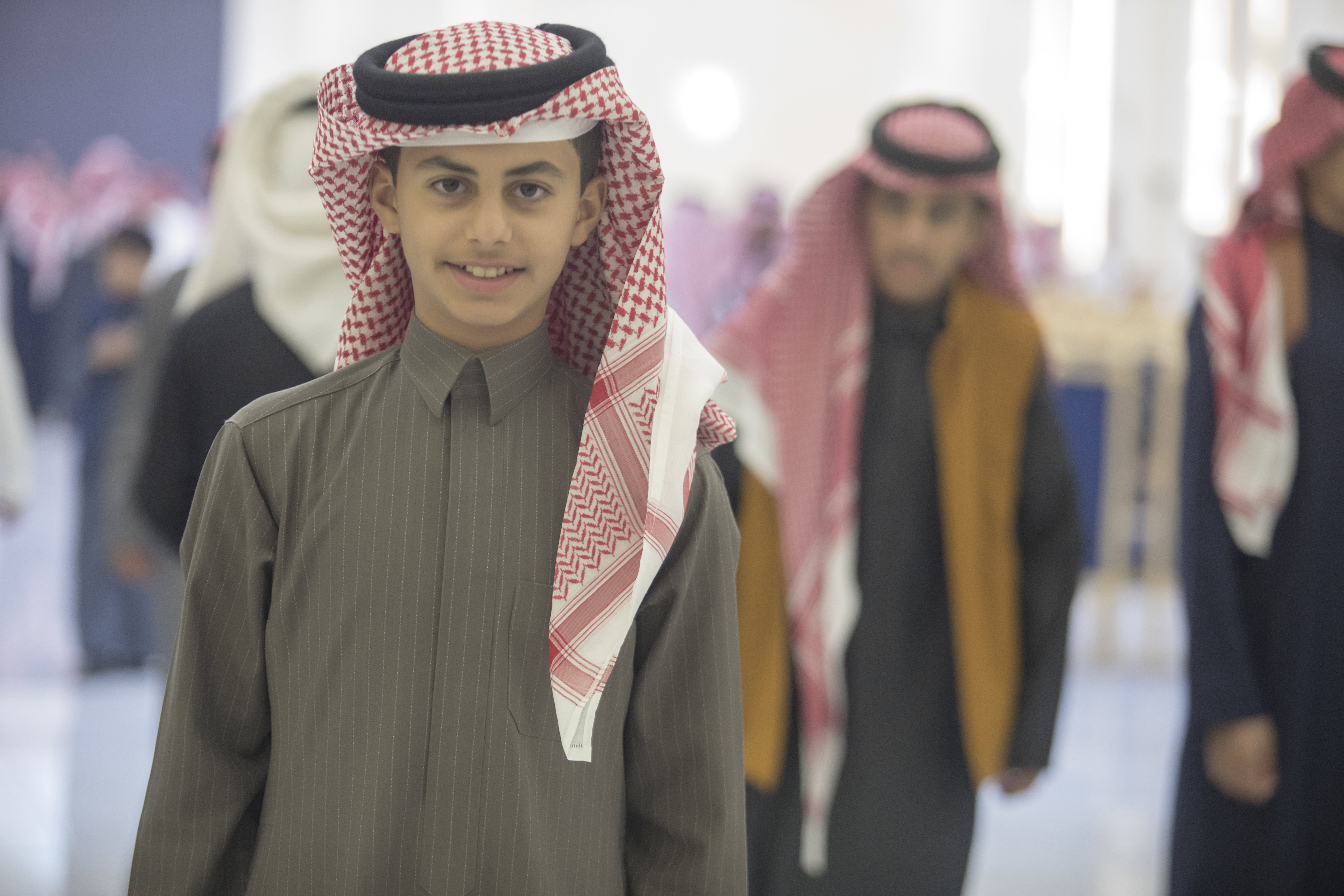 زواج العريس / مطلق بن فراج القباني بحوطة بني تميم 