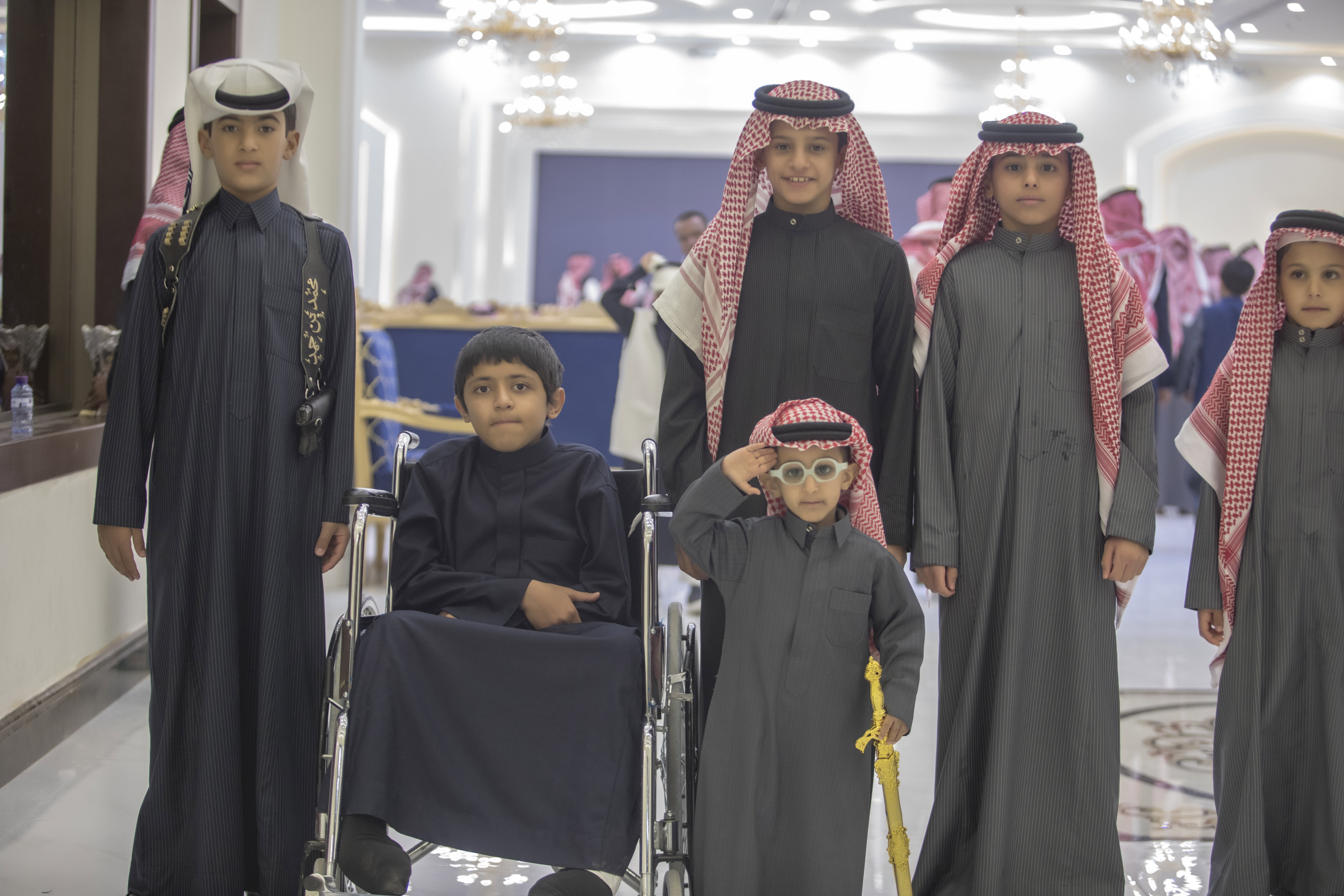 زواج العريس / مطلق بن فراج القباني بحوطة بني تميم 