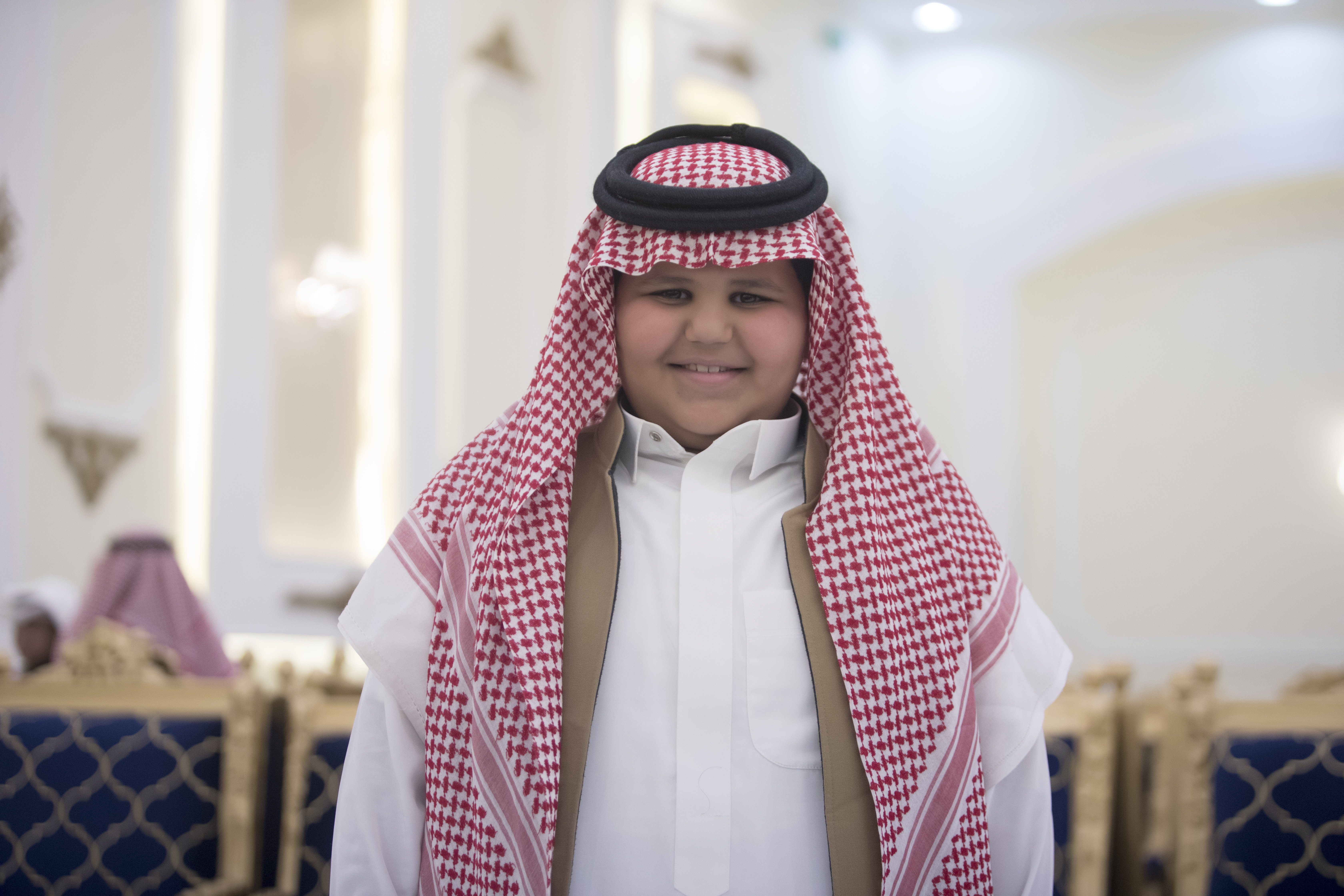 زواج العريس / مطلق بن فراج القباني بحوطة بني تميم 