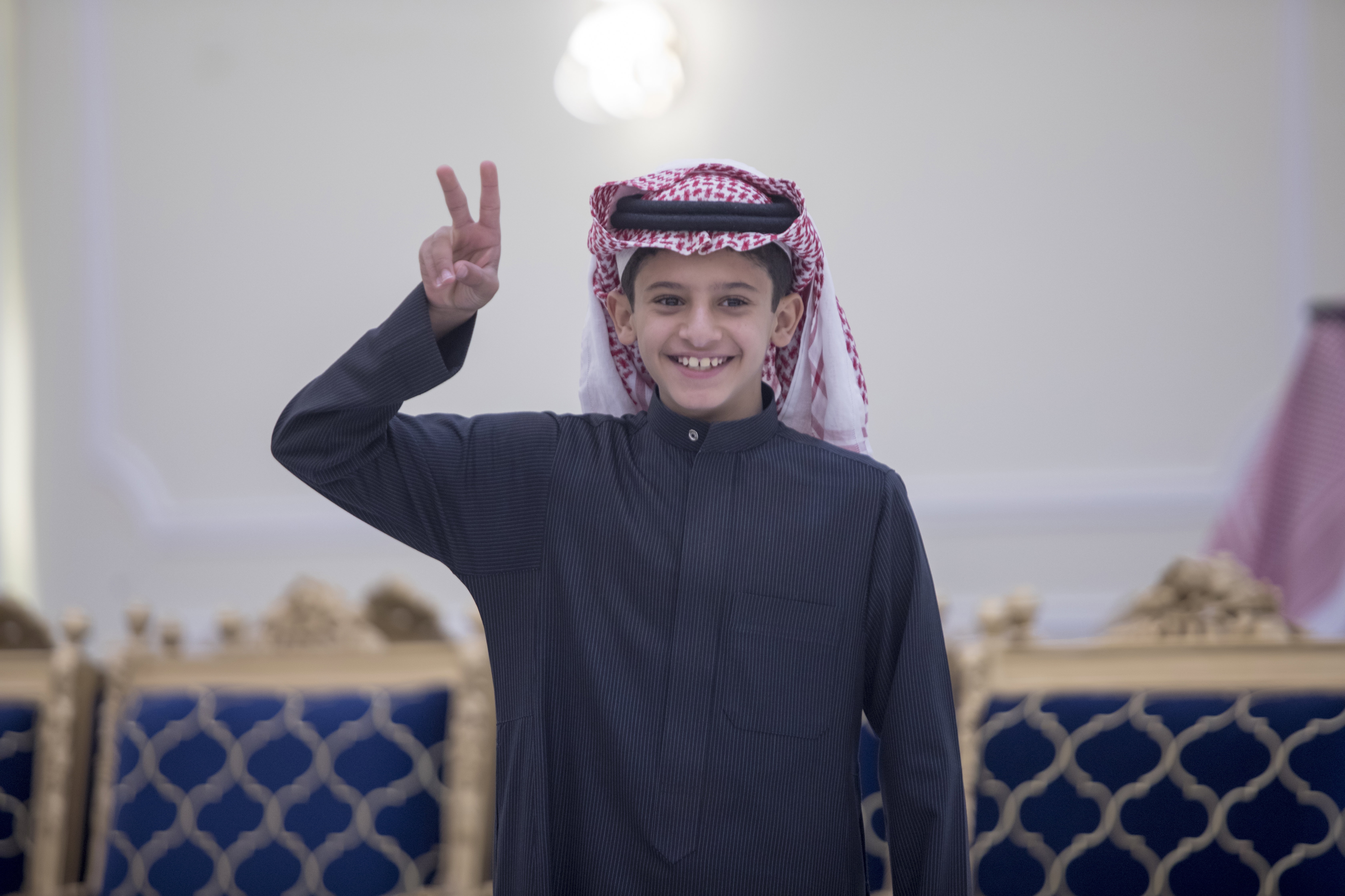 زواج العريس / مطلق بن فراج القباني بحوطة بني تميم 