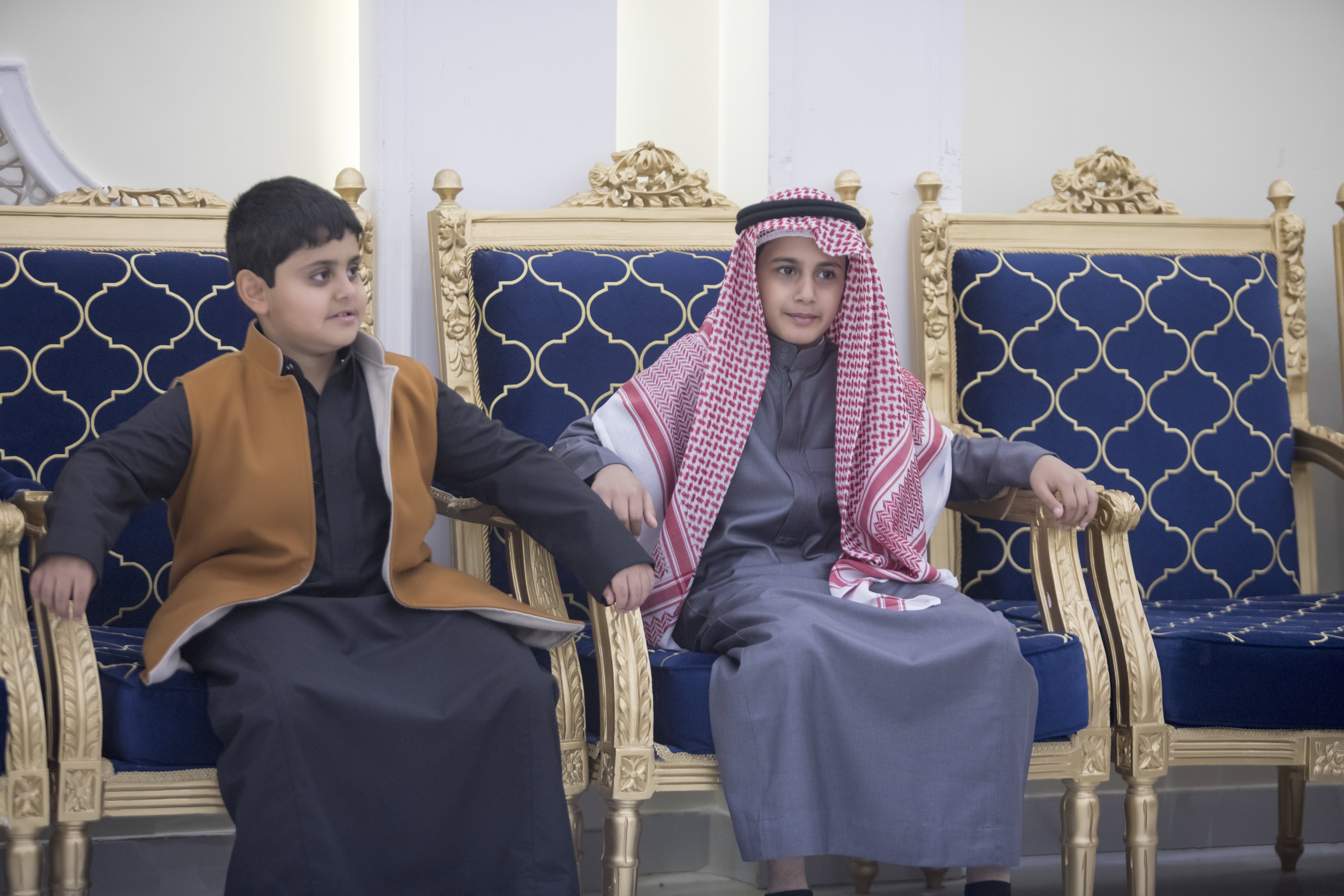 زواج العريس / مطلق بن فراج القباني بحوطة بني تميم 