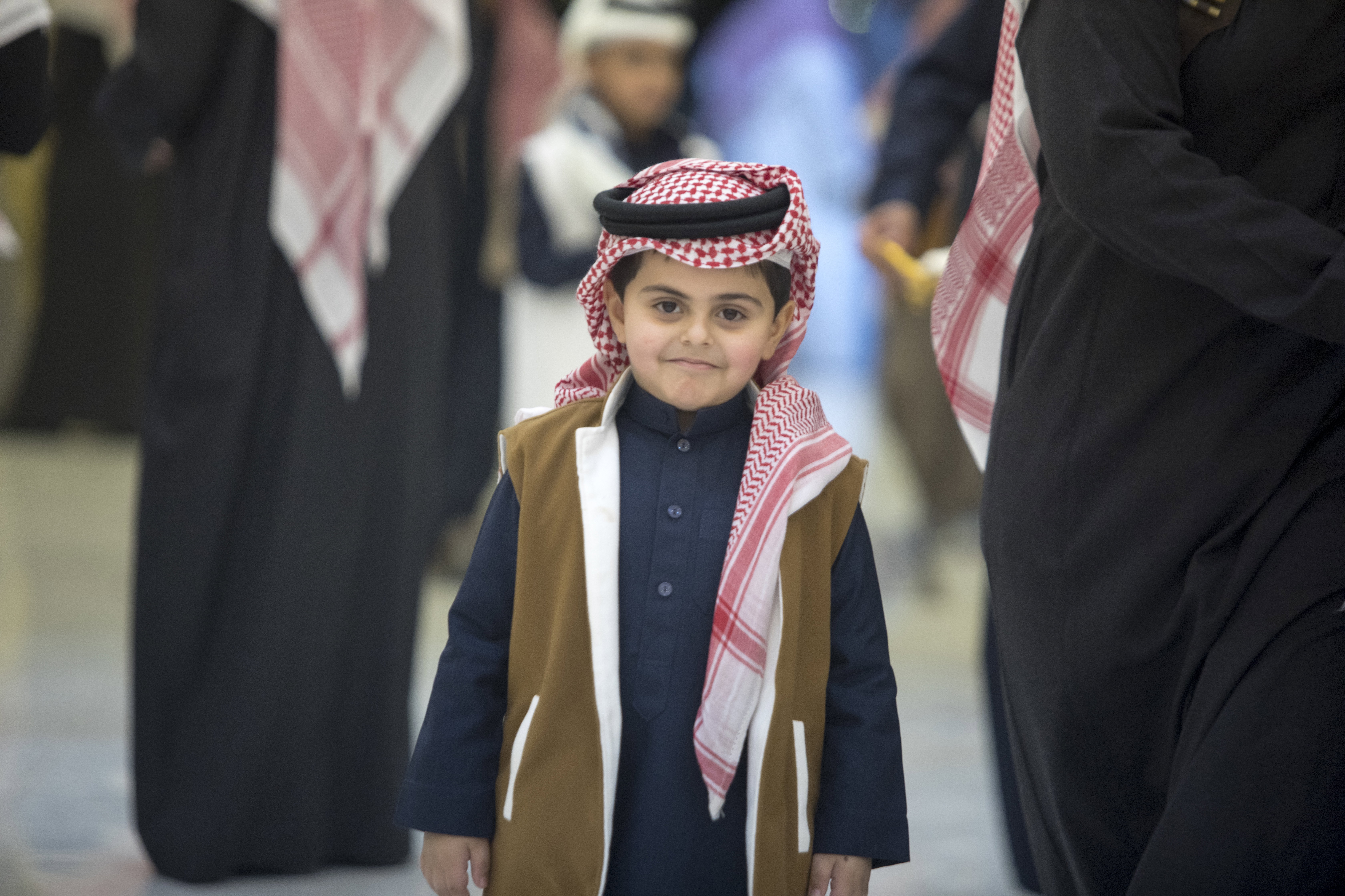 زواج العريس / مطلق بن فراج القباني بحوطة بني تميم 