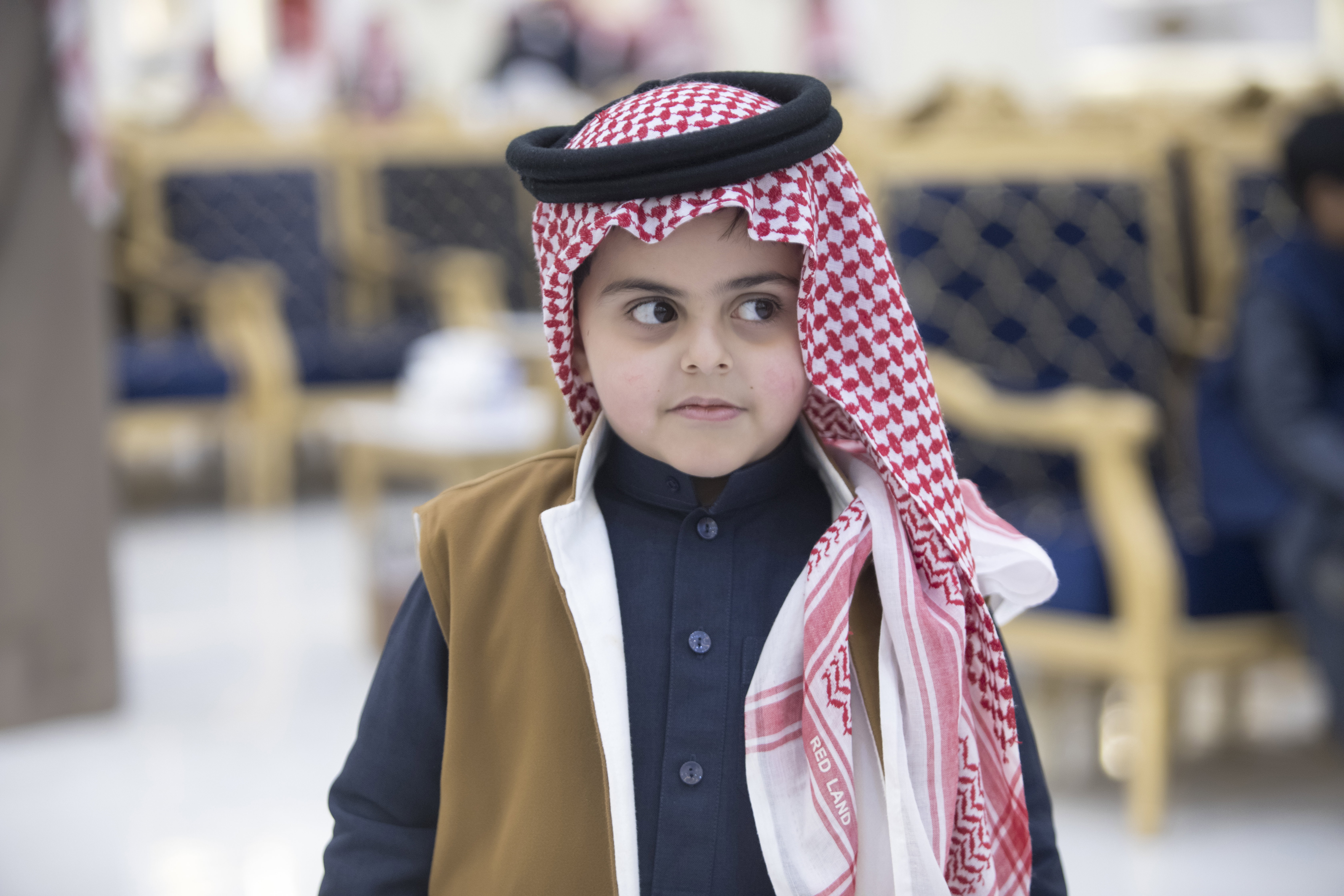 زواج العريس / مطلق بن فراج القباني بحوطة بني تميم 