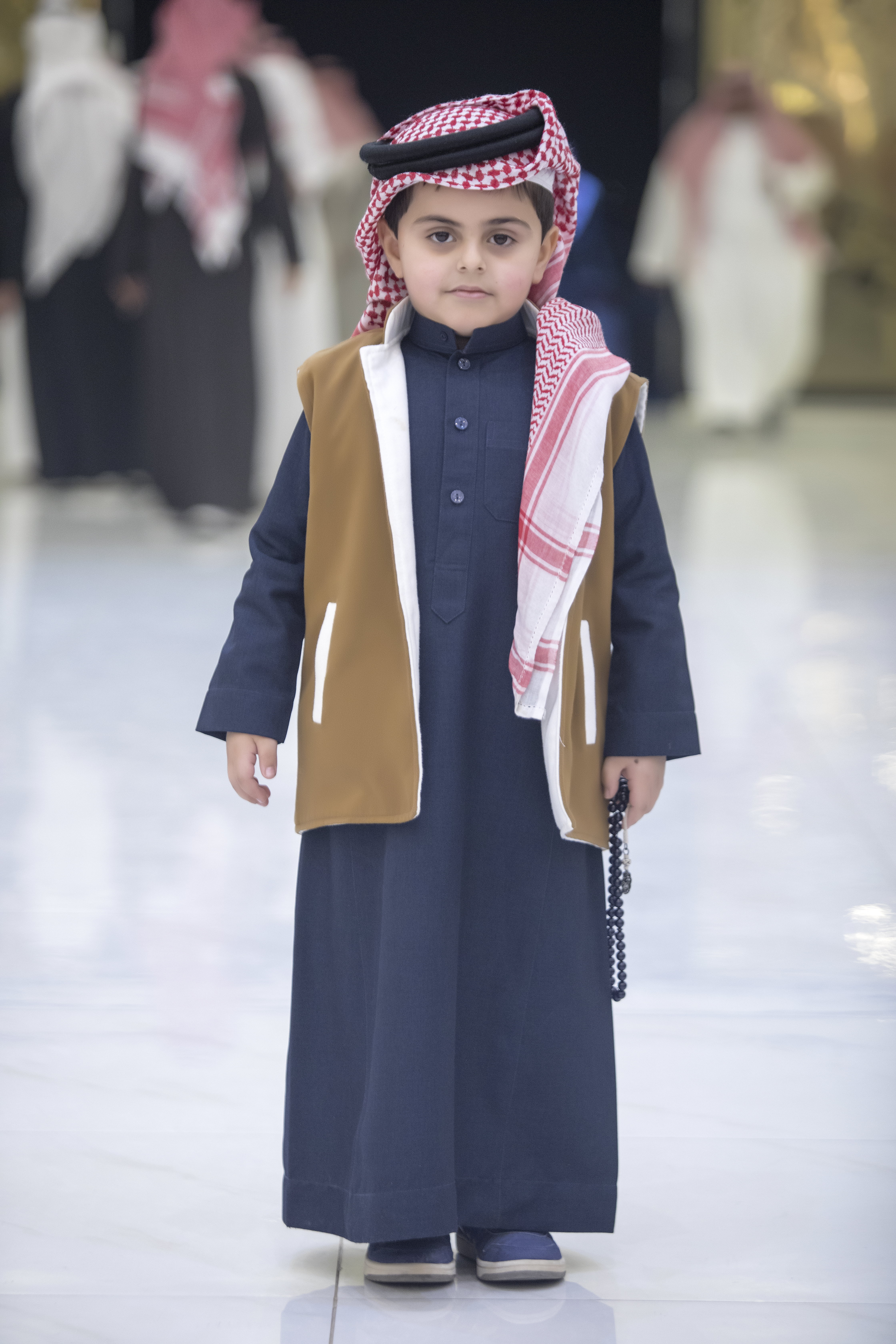 زواج العريس / مطلق بن فراج القباني بحوطة بني تميم 