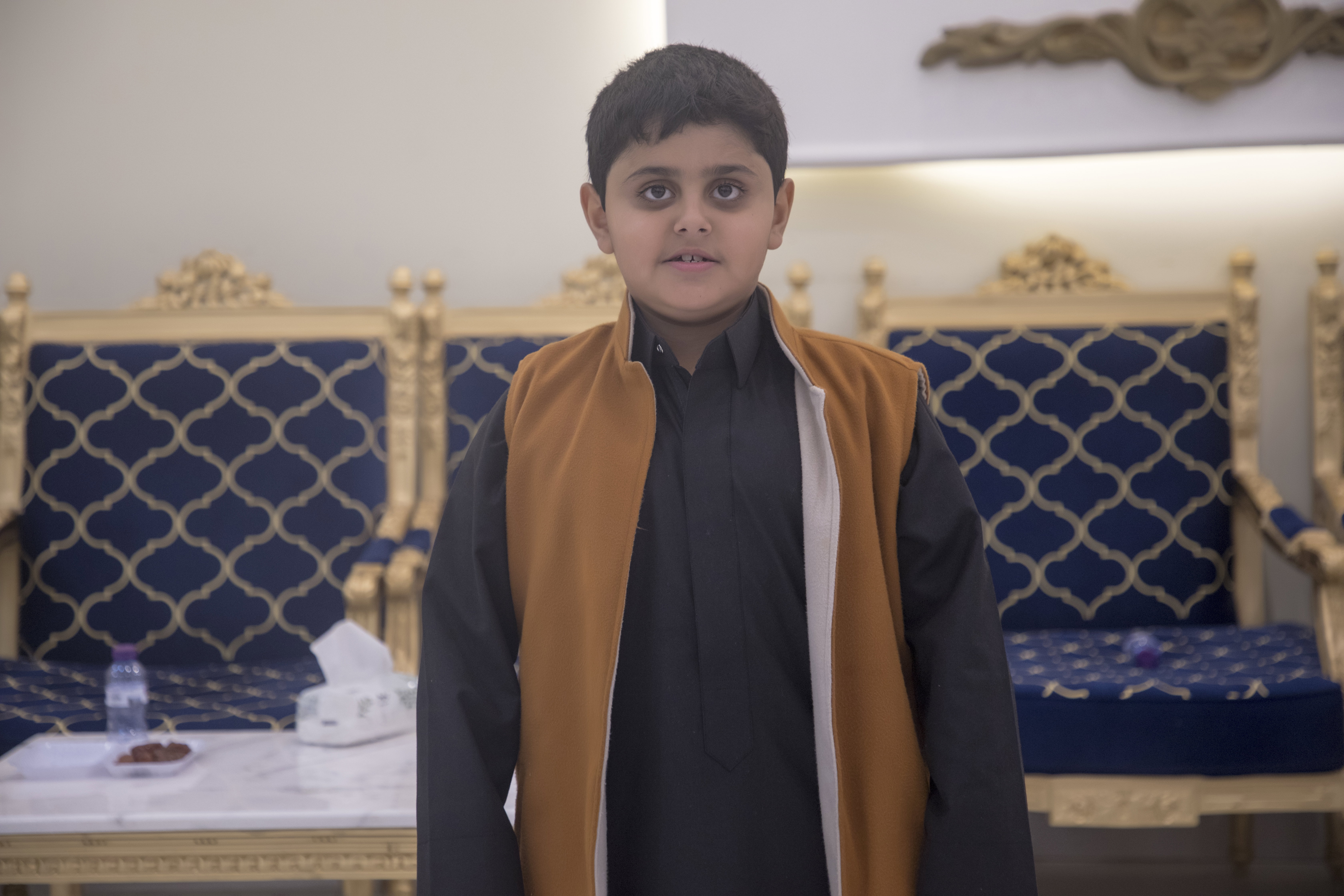 زواج العريس / مطلق بن فراج القباني بحوطة بني تميم 