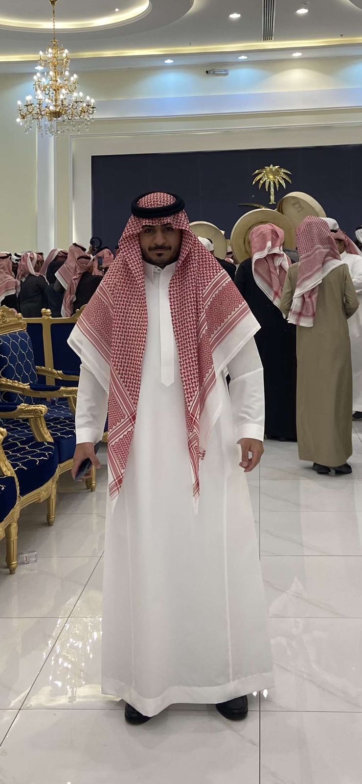 زواج العريس / مطلق بن فراج القباني بحوطة بني تميم 