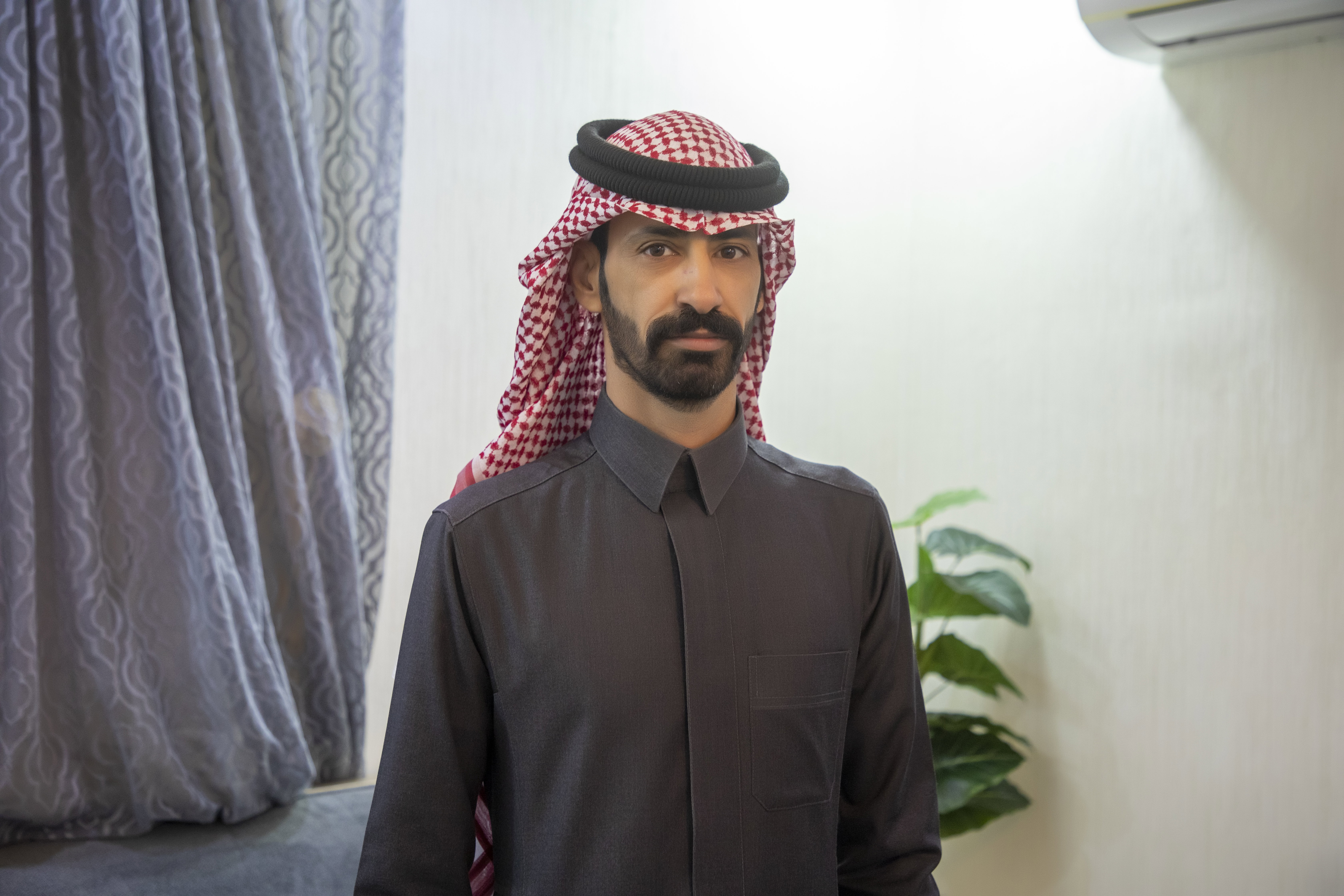 زواج العريس / ابراهيم بن محمد الرشيدي