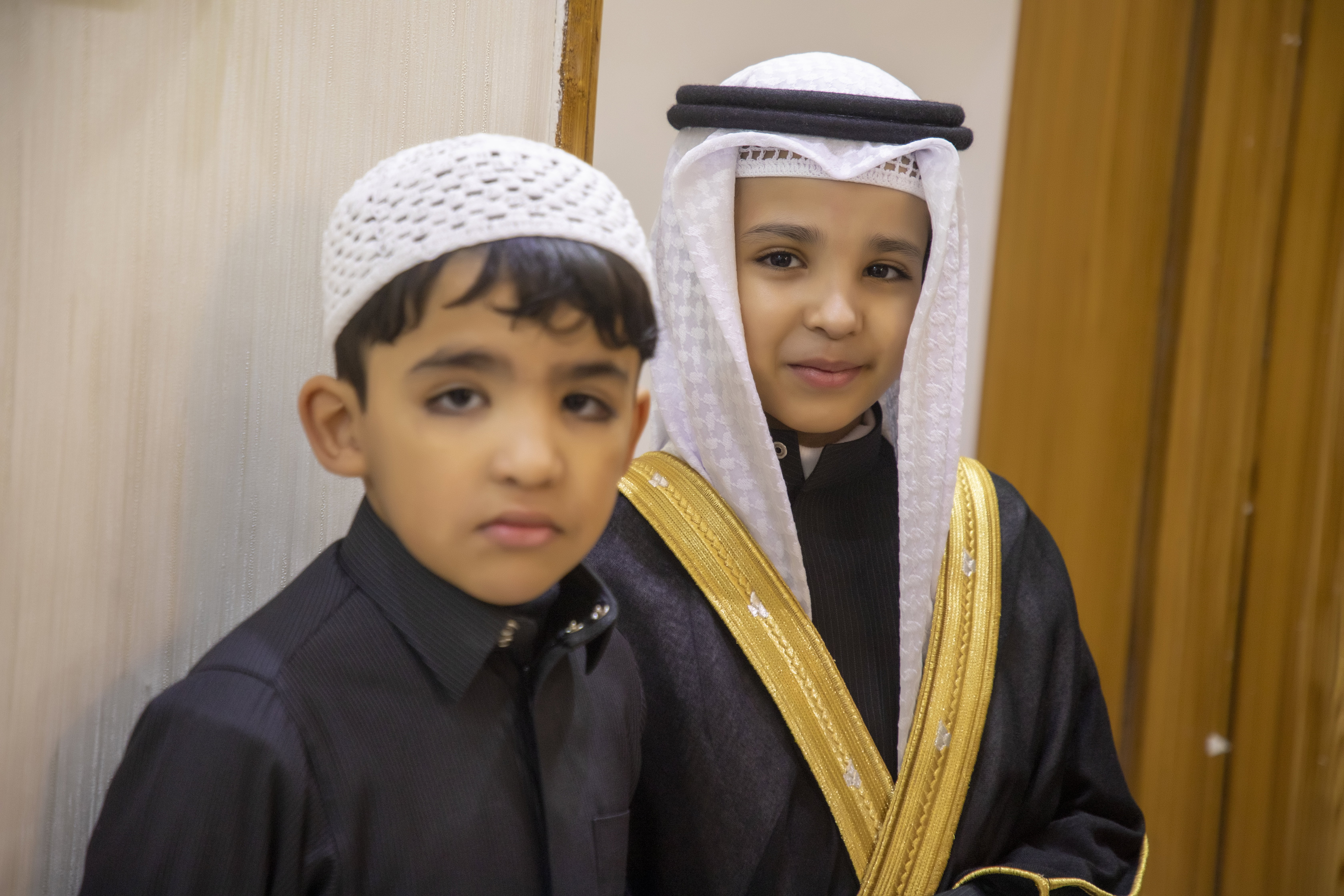 زواج العريس / ابراهيم بن محمد الرشيدي