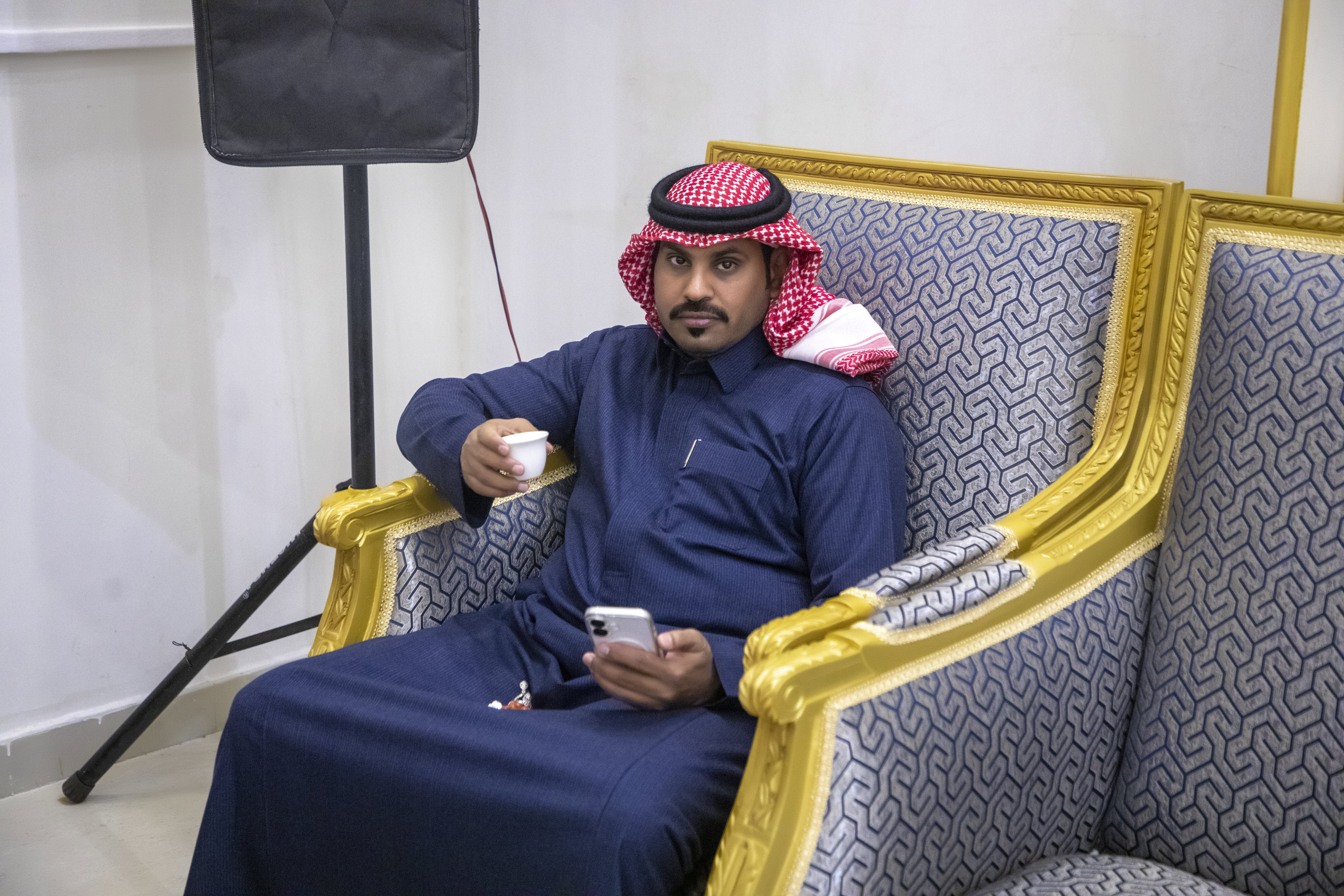 زواج العريس / ابراهيم بن محمد الرشيدي