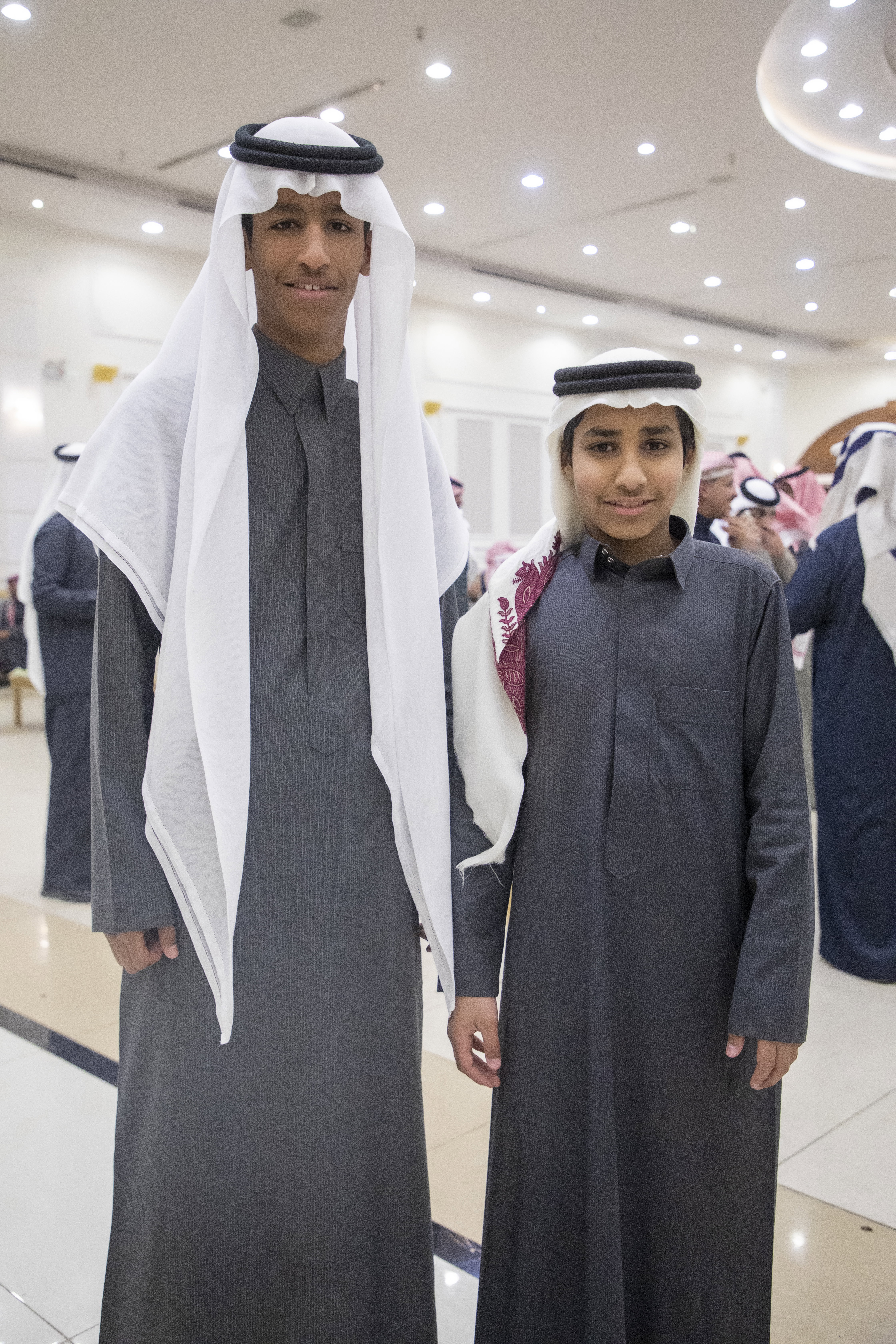 زواج العريس / ابراهيم بن محمد الرشيدي