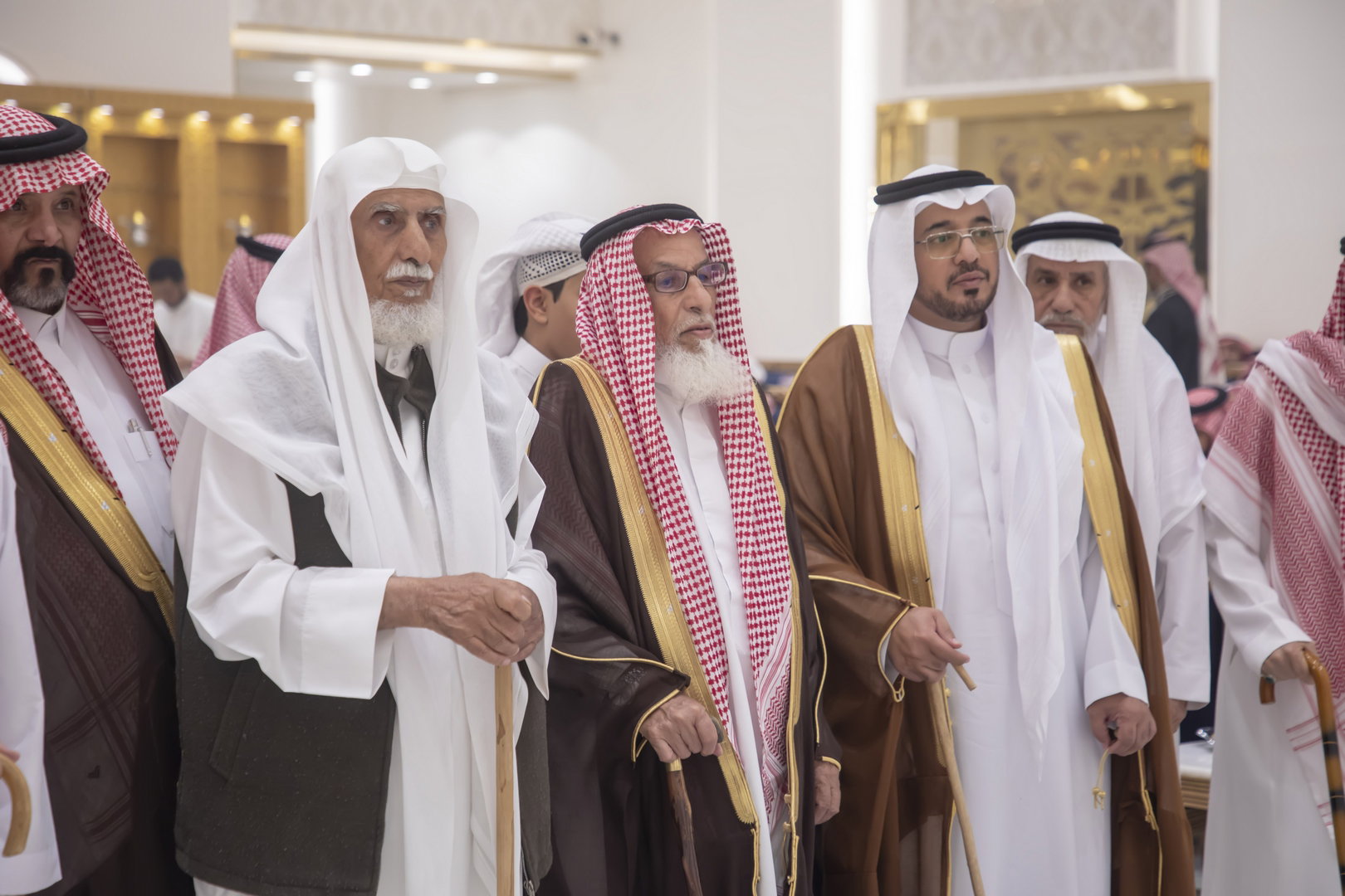 زواج العريس / أحمد بن محمد الأسمري