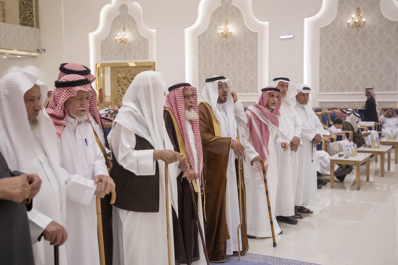 زواج العريس / أحمد بن محمد الأسمري