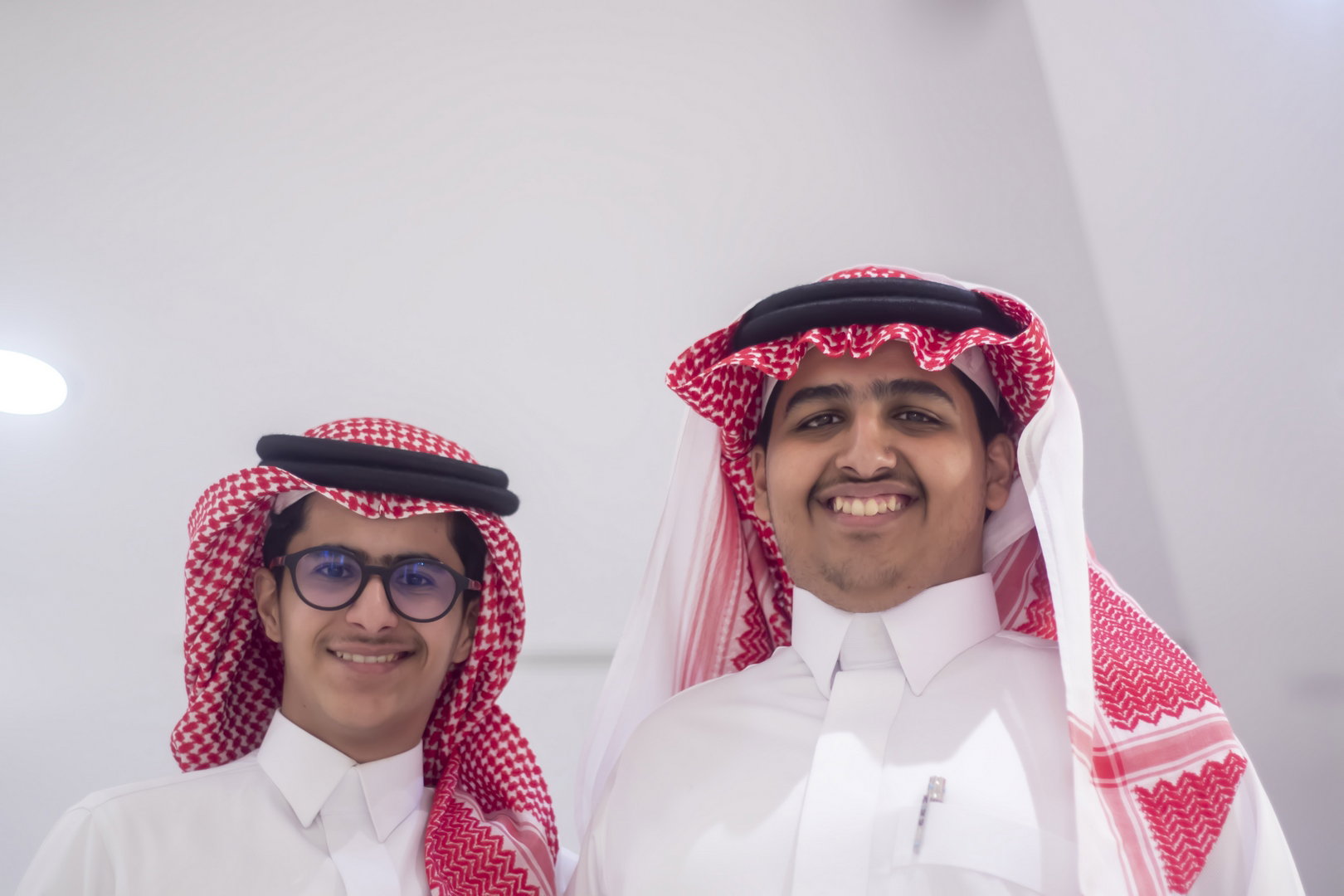 زواج العريس / أحمد بن محمد الأسمري