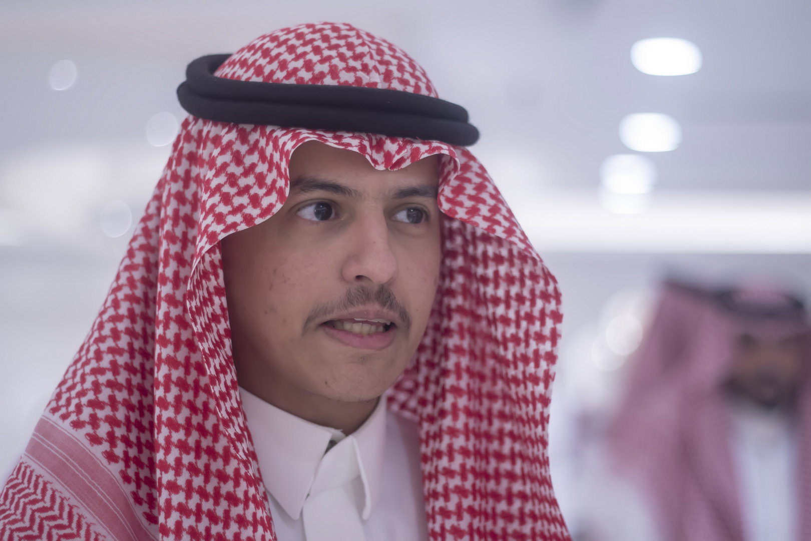 زواج العريس / أحمد بن محمد الأسمري