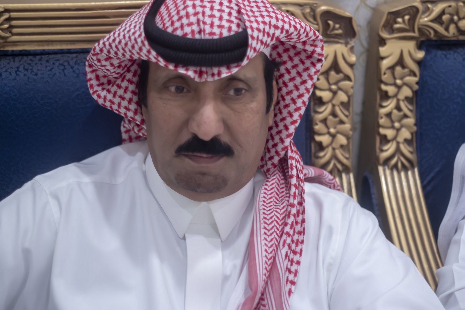 زواج العريس / أحمد بن محمد الأسمري