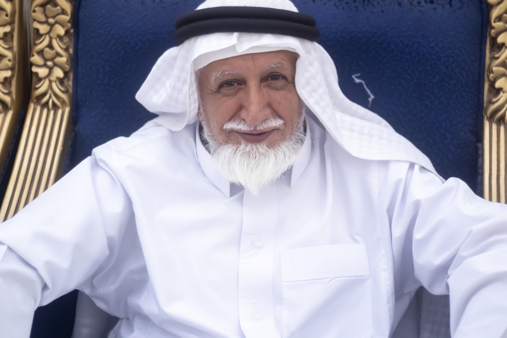 زواج العريس / أحمد بن محمد الأسمري