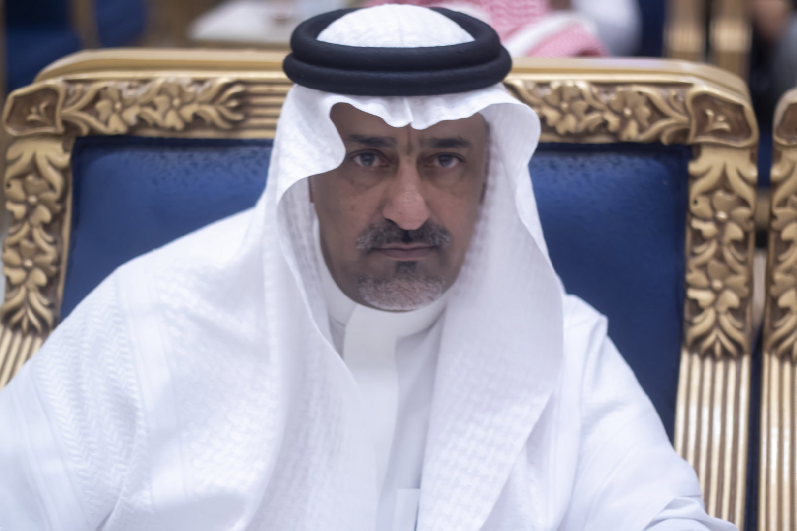 زواج العريس / أحمد بن محمد الأسمري