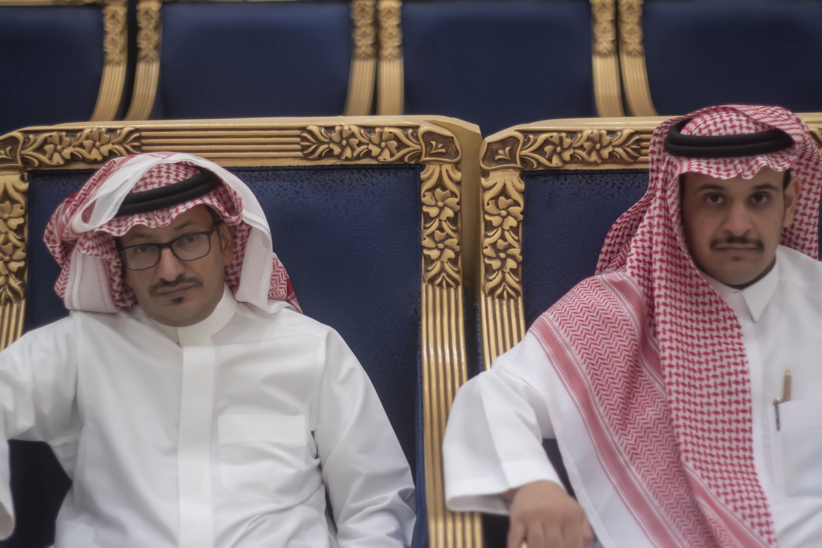 زواج العريس / أحمد بن محمد الأسمري