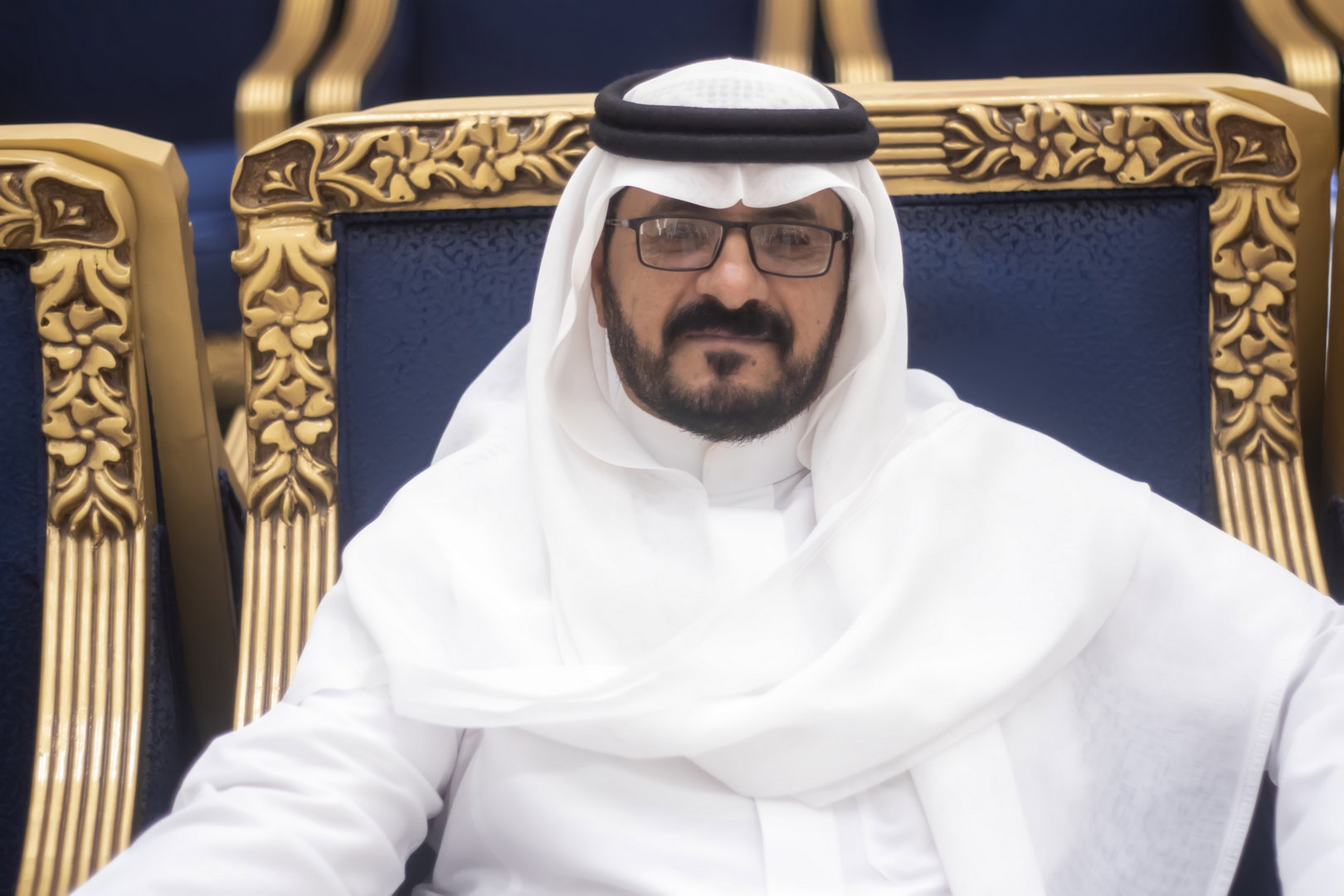 زواج العريس / أحمد بن محمد الأسمري