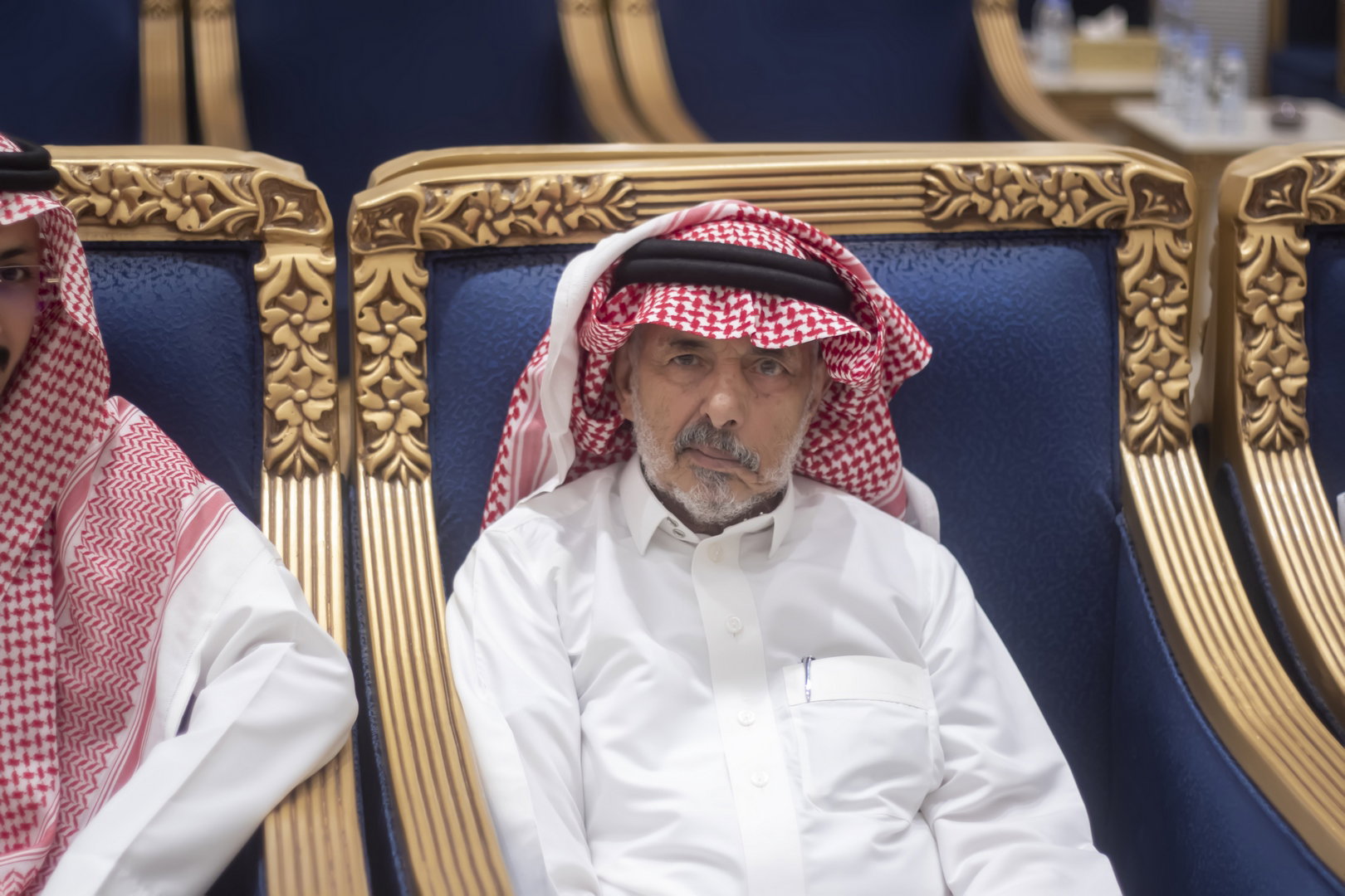 زواج العريس / أحمد بن محمد الأسمري