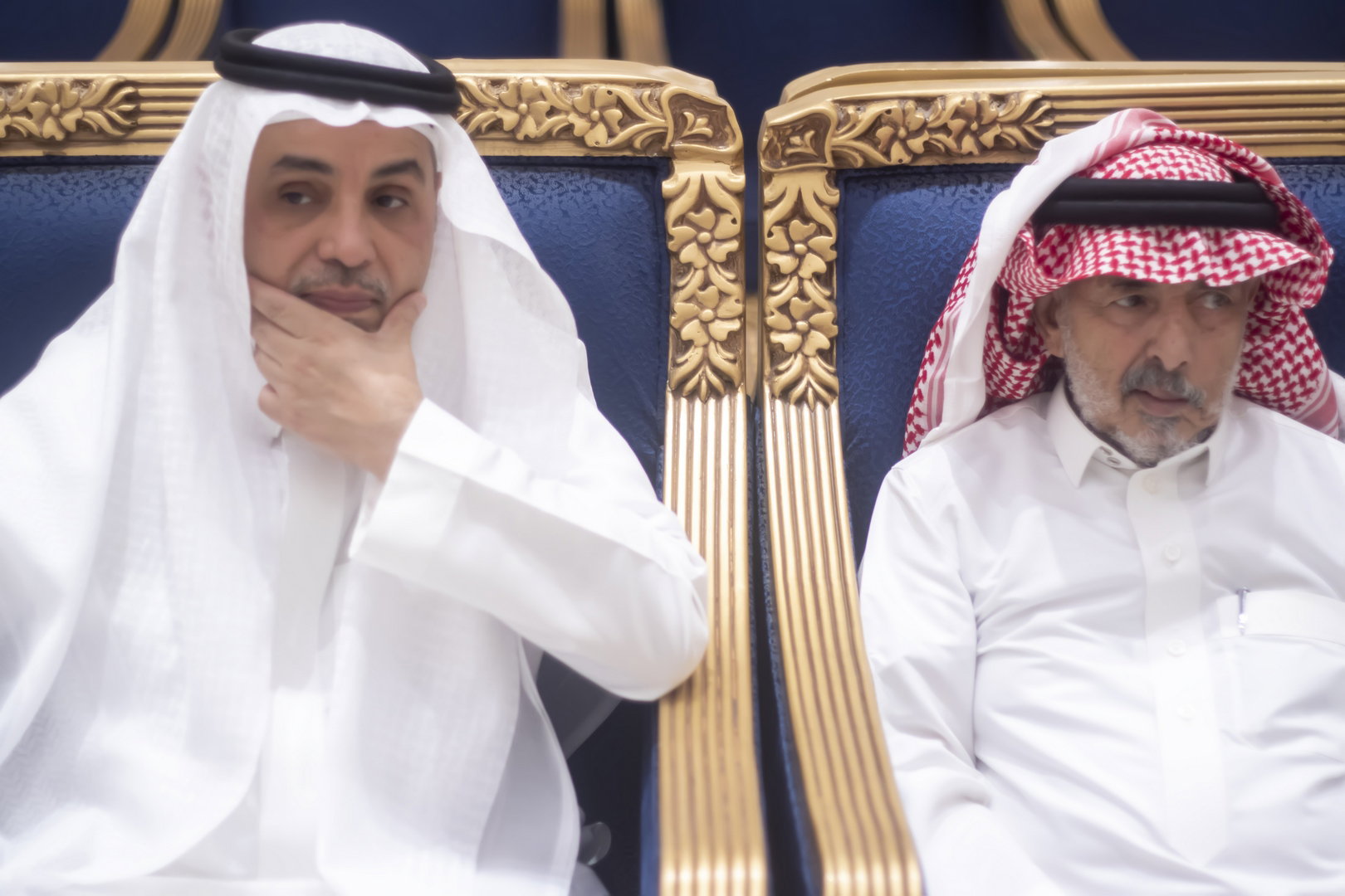 زواج العريس / أحمد بن محمد الأسمري